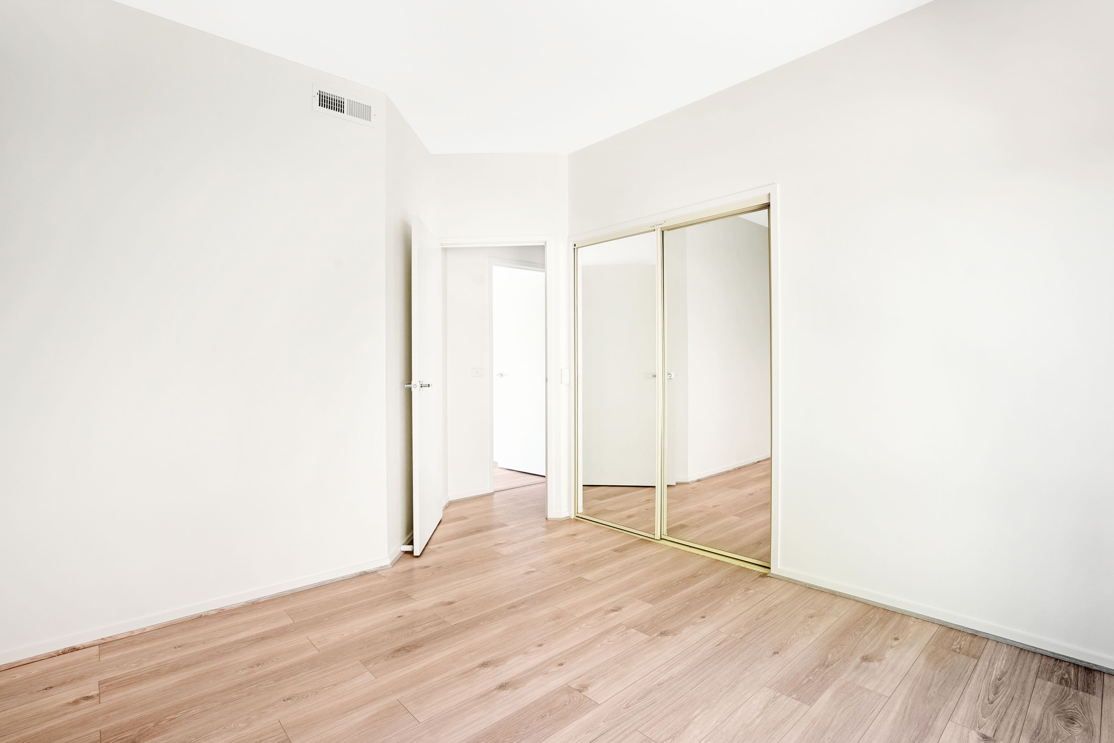 83 Rufus Street, Epping VIC 3076, Epping - Thumbnail 7