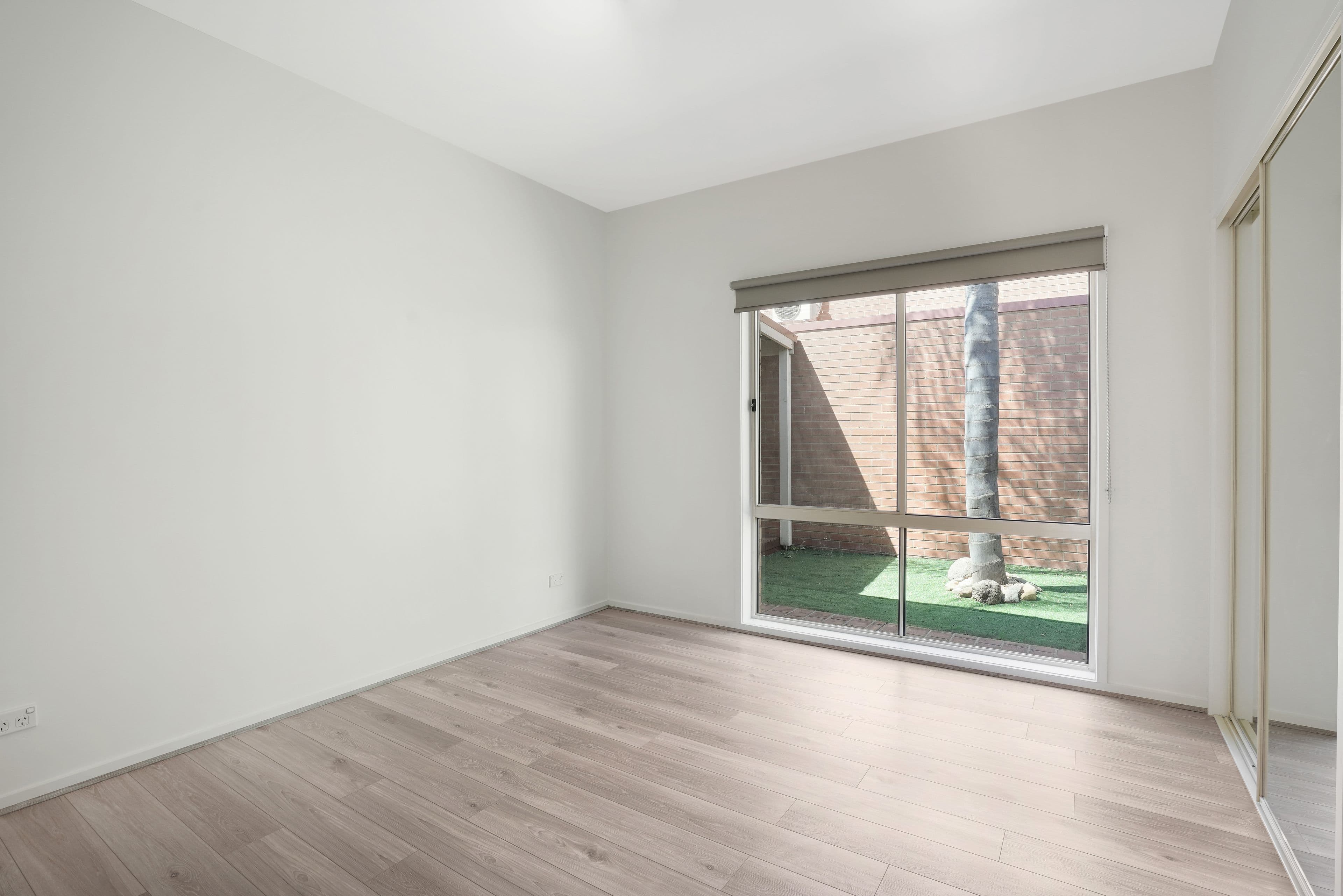 83 Rufus Street, Epping VIC 3076, Epping - Thumbnail 8