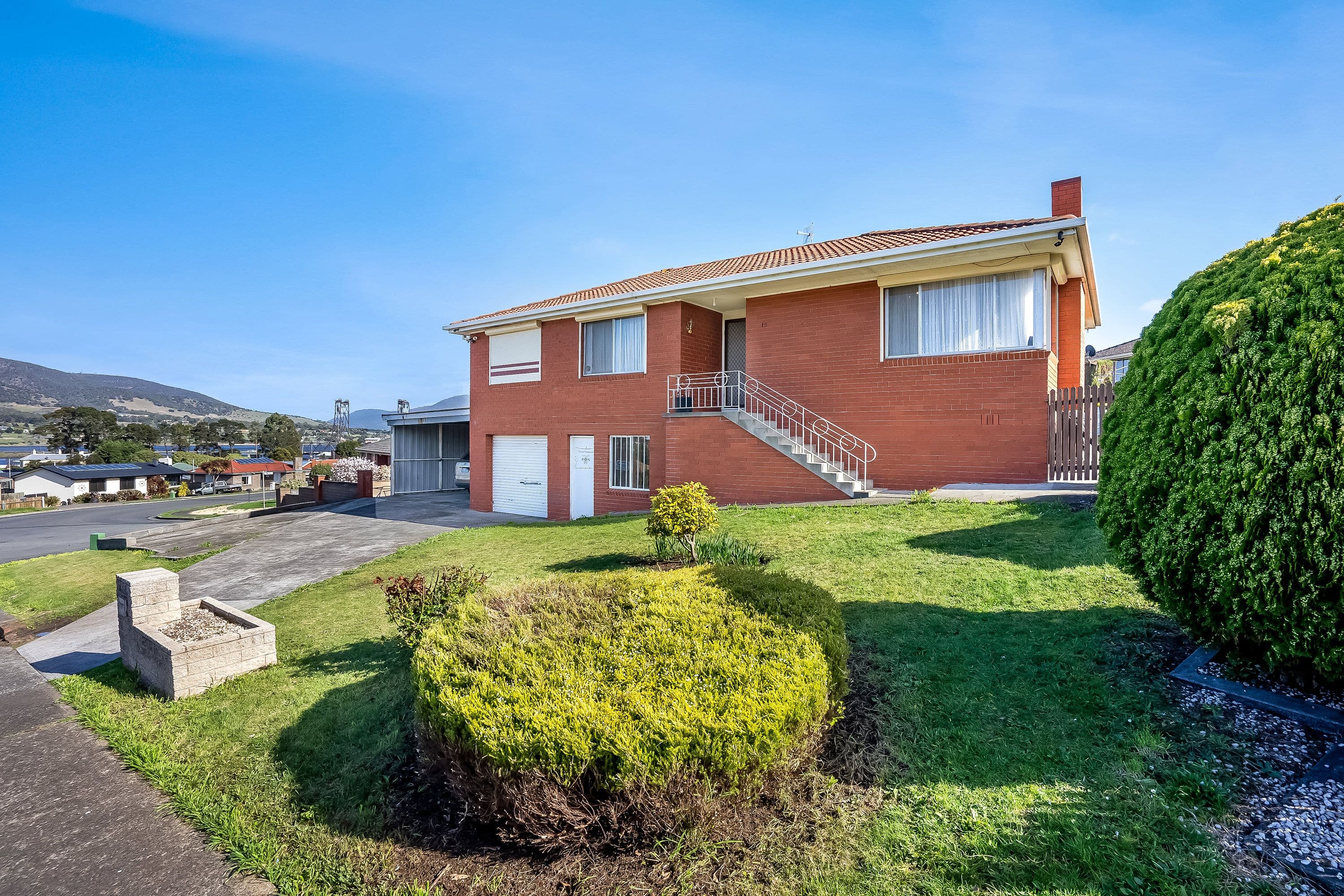 15 Warruga Street, Bridgewater TAS 7030, Bridgewater - Image 1
