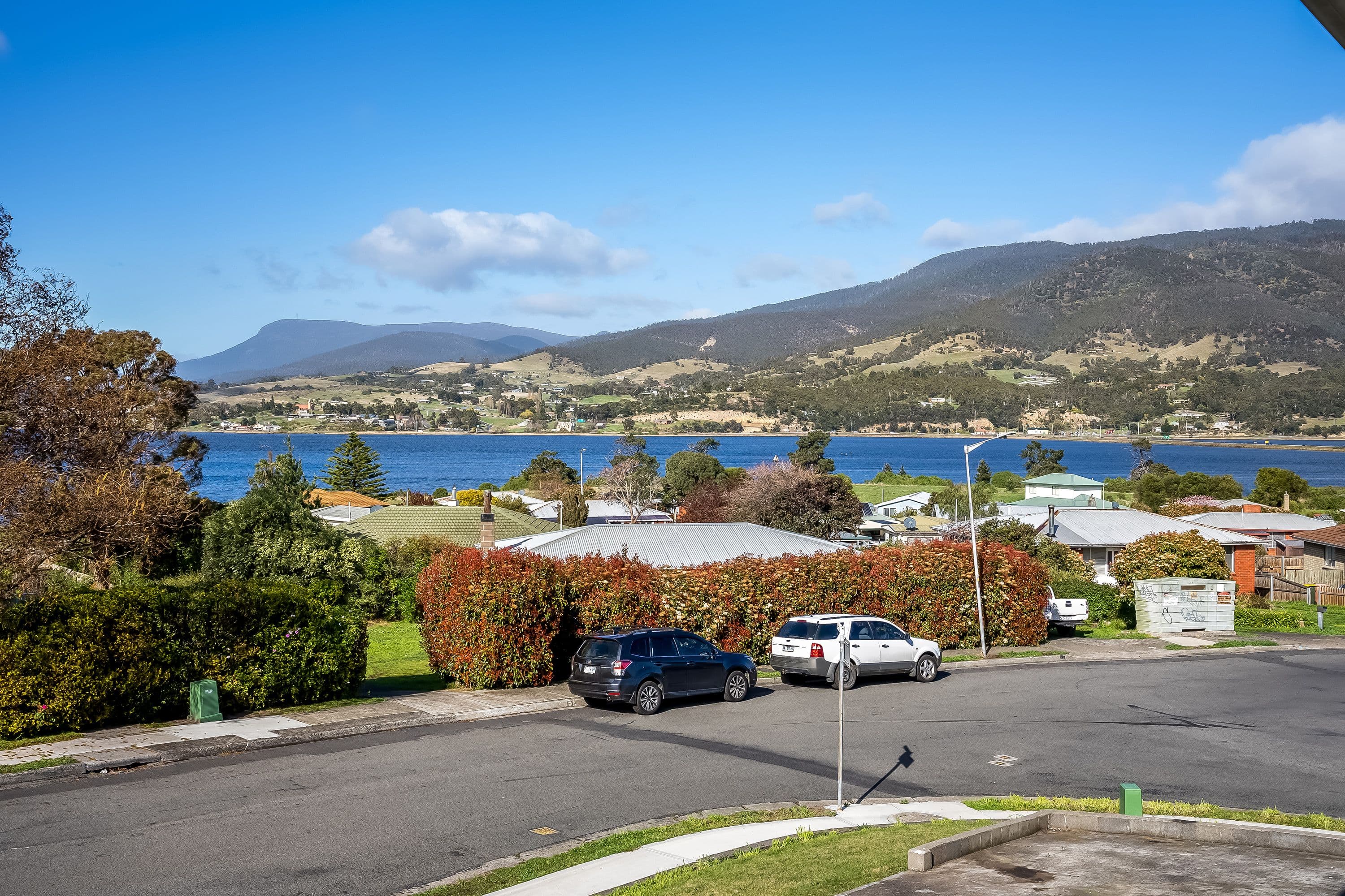 15 Warruga Street, Bridgewater TAS 7030, Bridgewater - Thumbnail 2