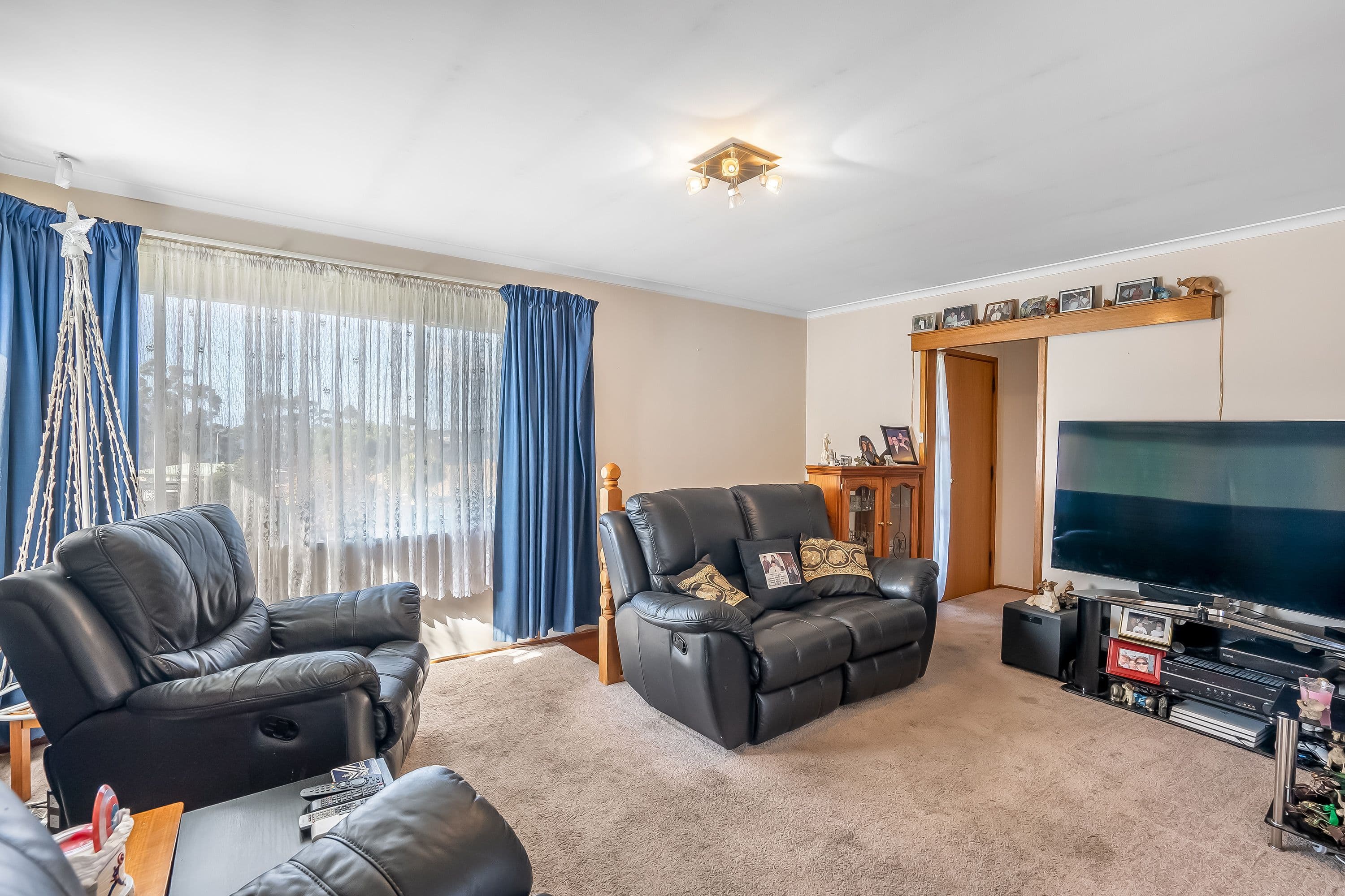 15 Warruga Street, Bridgewater TAS 7030, Bridgewater - Thumbnail 3