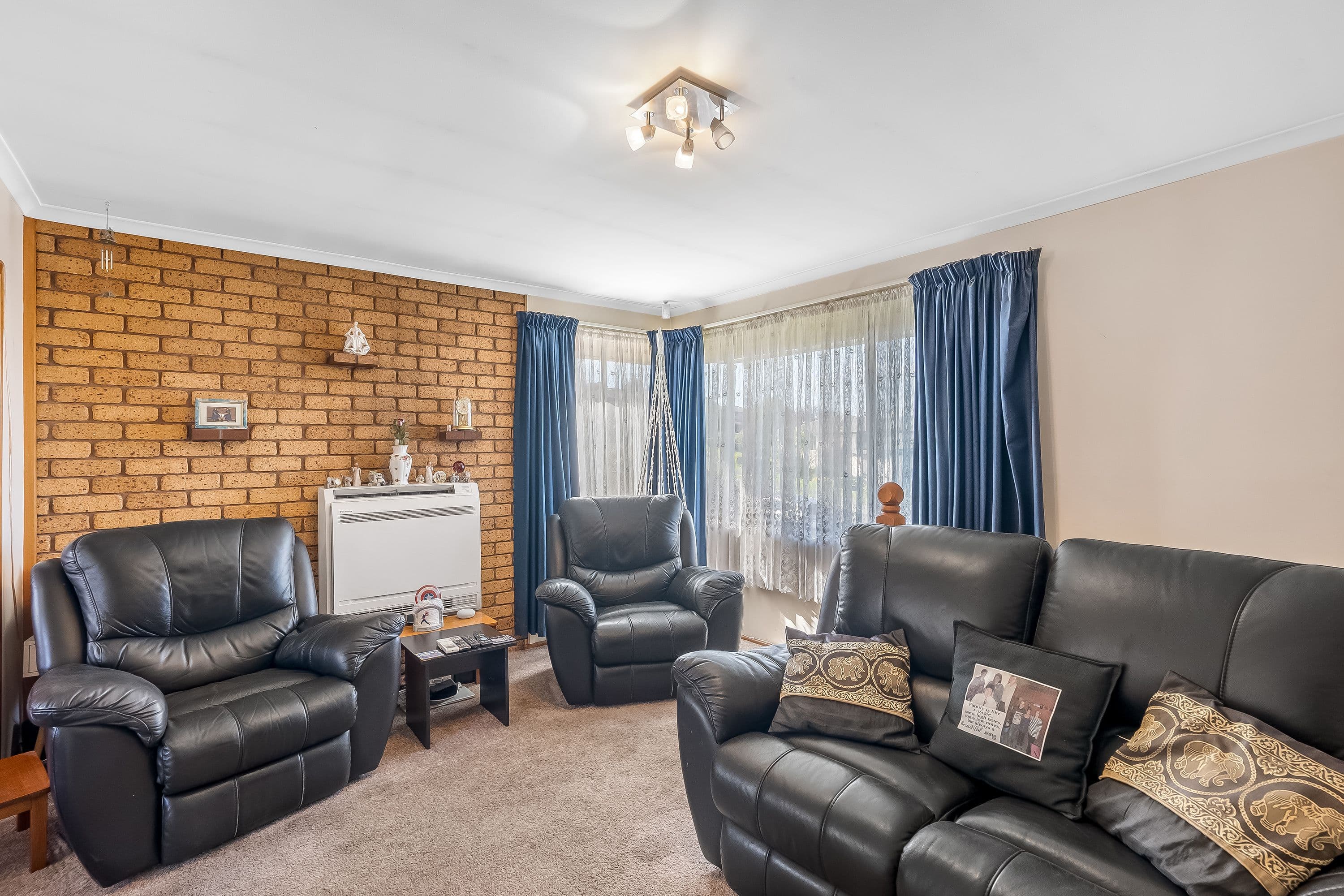 15 Warruga Street, Bridgewater TAS 7030, Bridgewater - Thumbnail 4