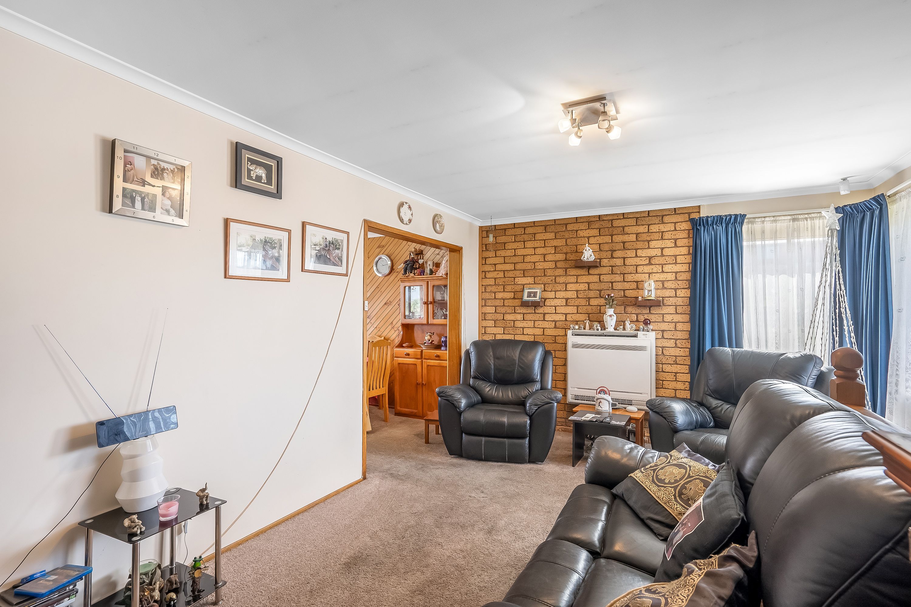 15 Warruga Street, Bridgewater TAS 7030, Bridgewater - Thumbnail 5