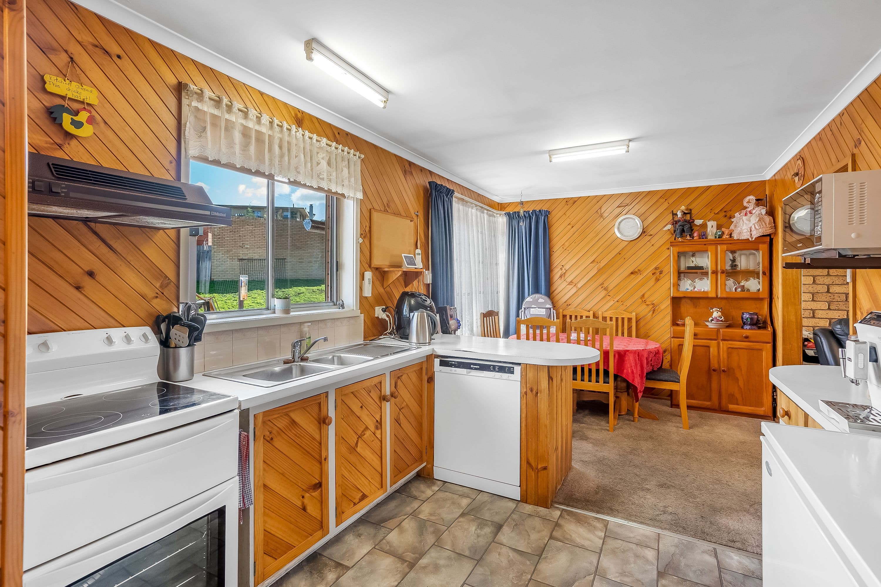 15 Warruga Street, Bridgewater TAS 7030, Bridgewater - Thumbnail 6