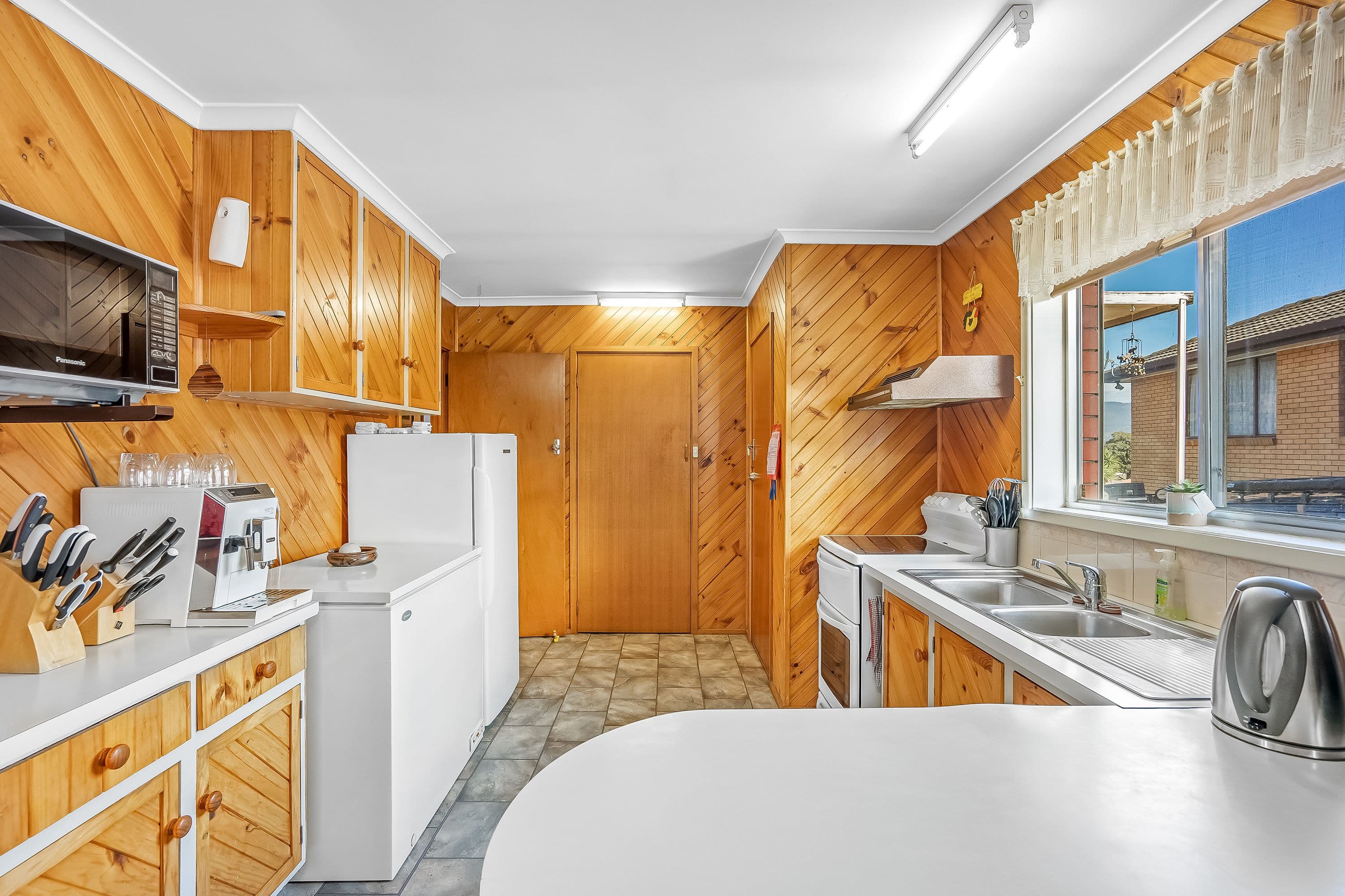 15 Warruga Street, Bridgewater TAS 7030, Bridgewater - Thumbnail 7