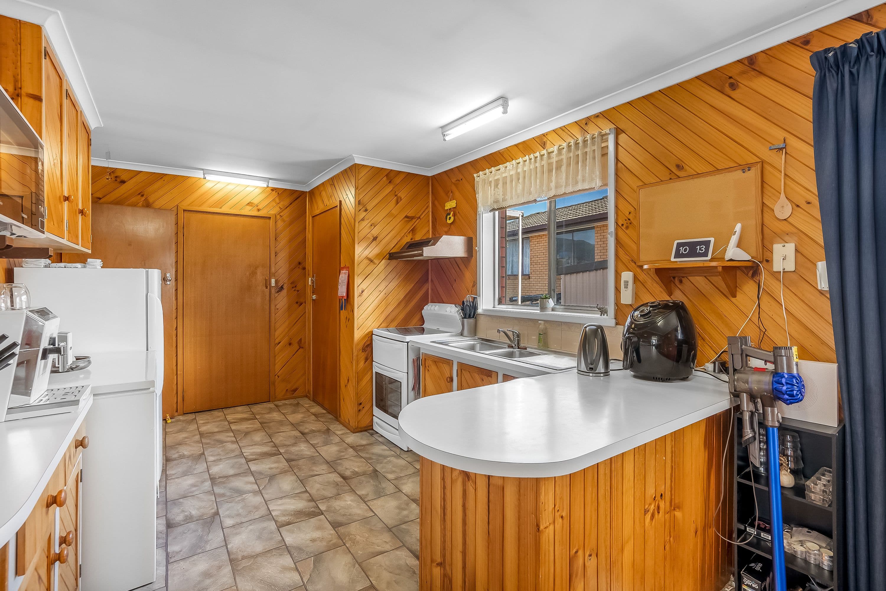 15 Warruga Street, Bridgewater TAS 7030, Bridgewater - Thumbnail 8