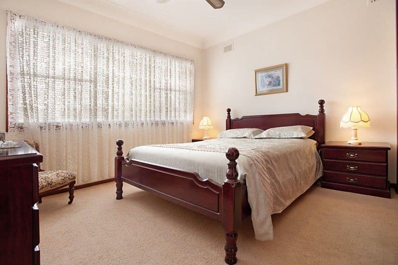 10 Meredith Crescent, RAYMOND TERRACE NSW 2324, Raymond Terrace - Thumbnail 6