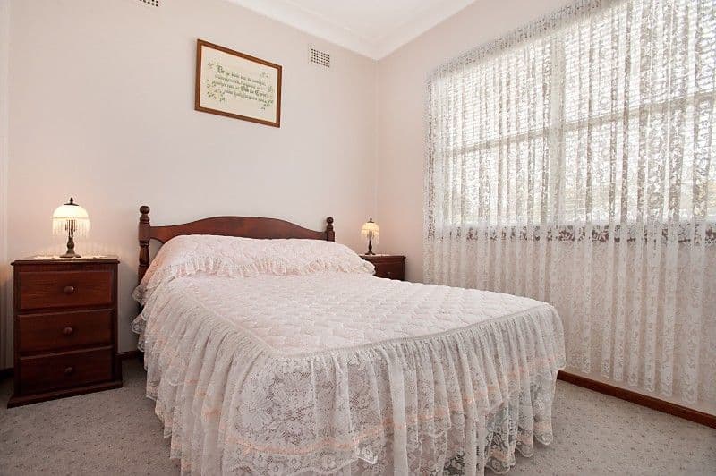 10 Meredith Crescent, RAYMOND TERRACE NSW 2324, Raymond Terrace - Thumbnail 7
