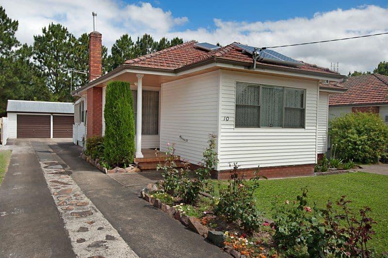 10 Meredith Crescent, RAYMOND TERRACE NSW 2324, Raymond Terrace - Thumbnail 8