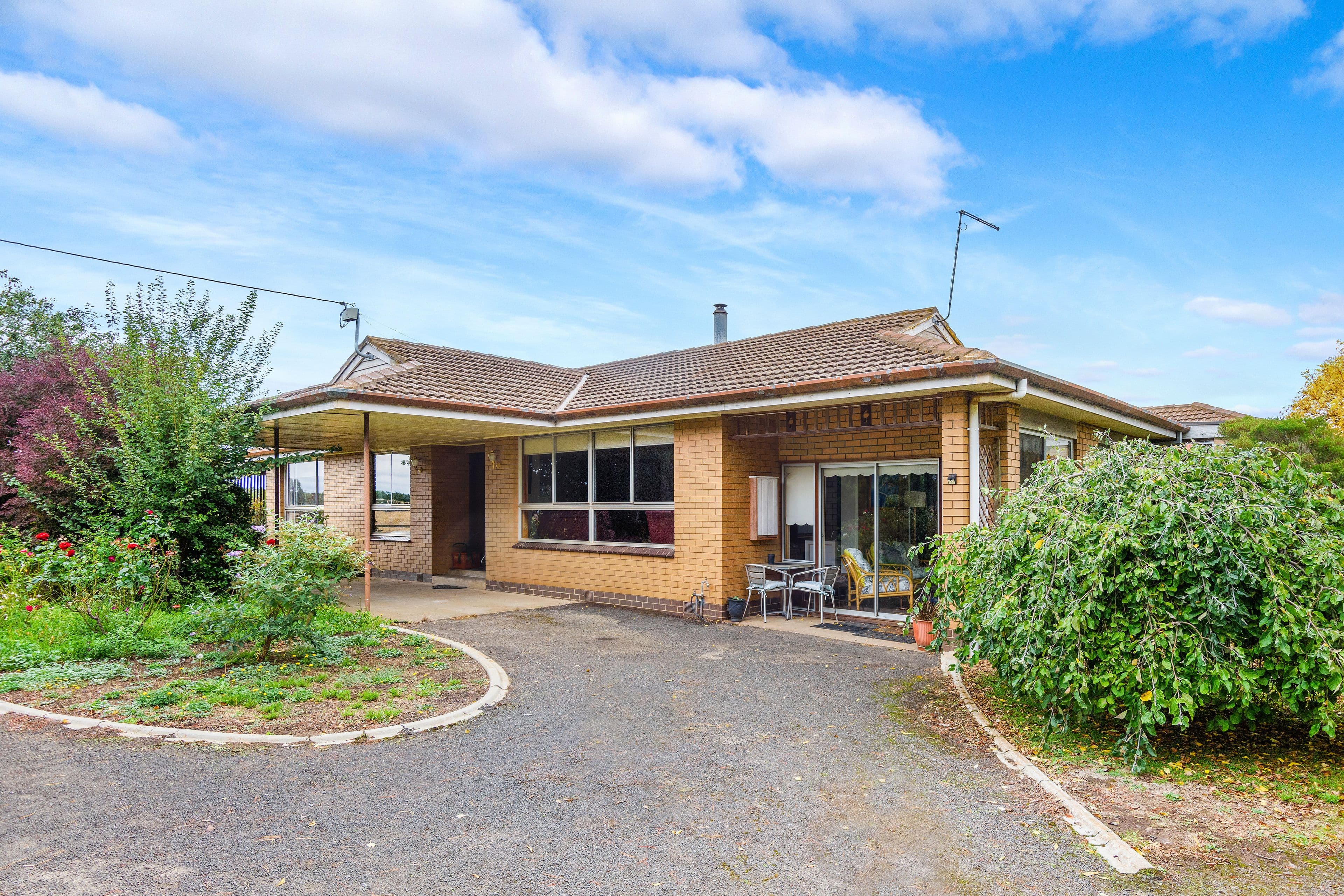 126 Garlands Road, Miners Rest VIC 3352, Miners Rest - Thumbnail 2