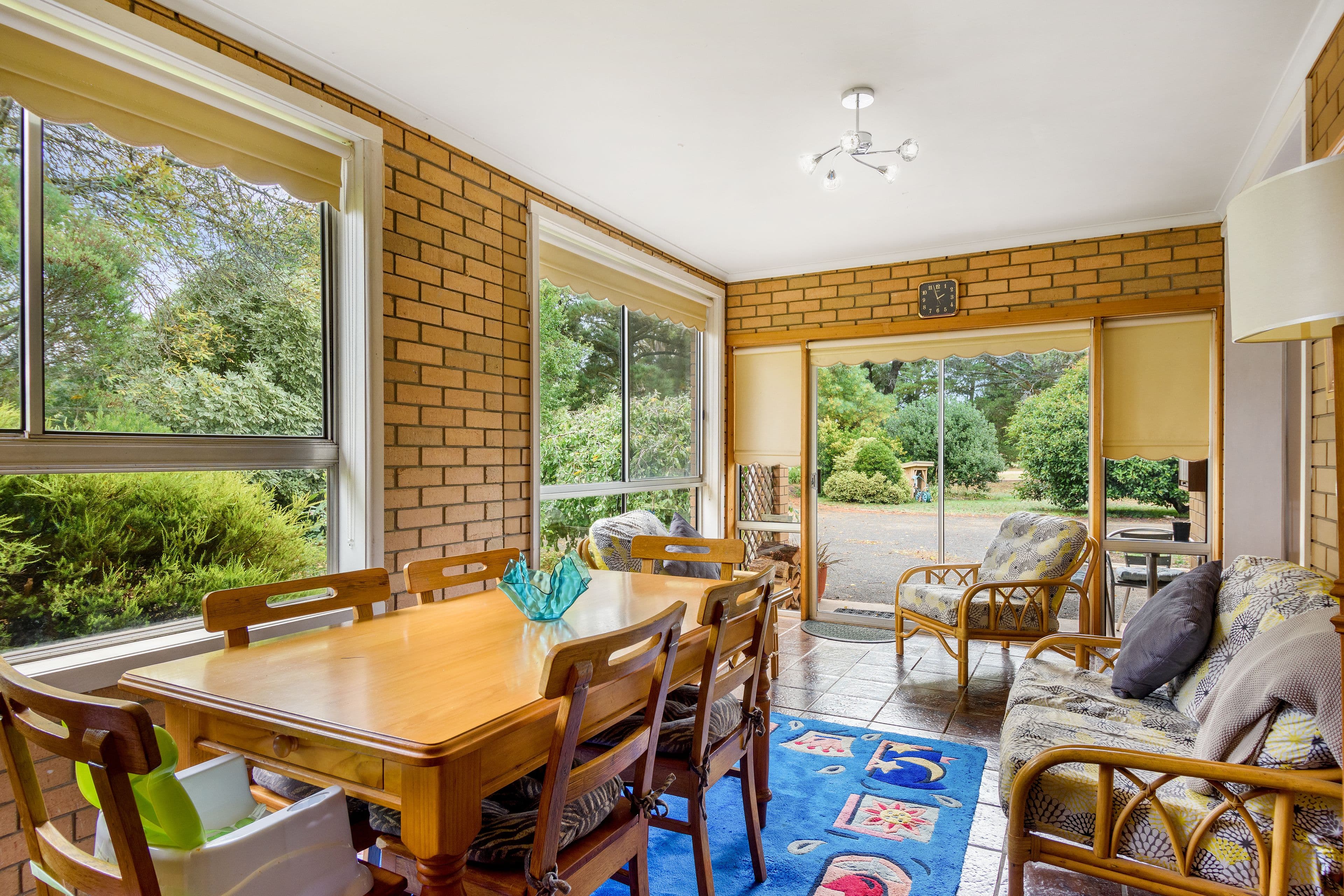 126 Garlands Road, Miners Rest VIC 3352, Miners Rest - Thumbnail 4