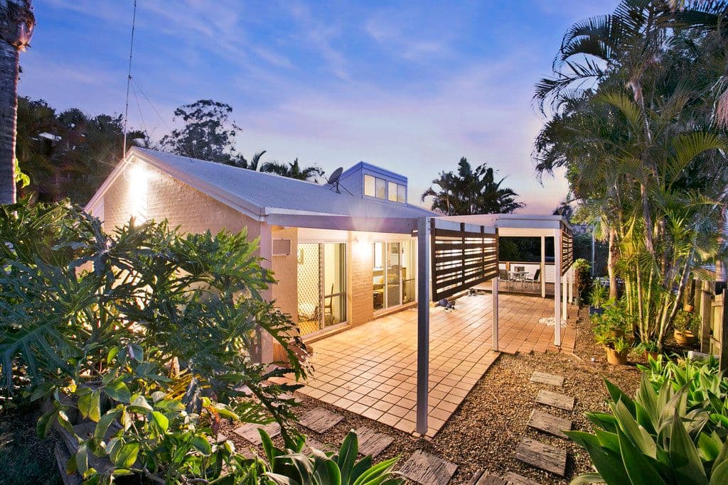 32 Lorrikeet Street, Bundamba QLD 4304, Bundamba - Image 1