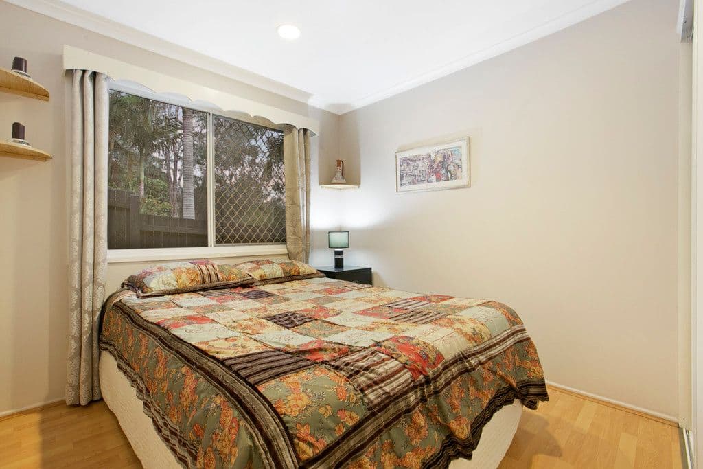 32 Lorrikeet Street, Bundamba QLD 4304, Bundamba - Thumbnail 6