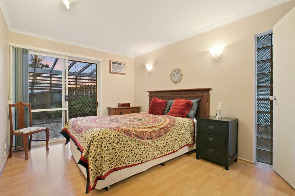 32 Lorrikeet Street, Bundamba QLD 4304, Bundamba - Thumbnail 7