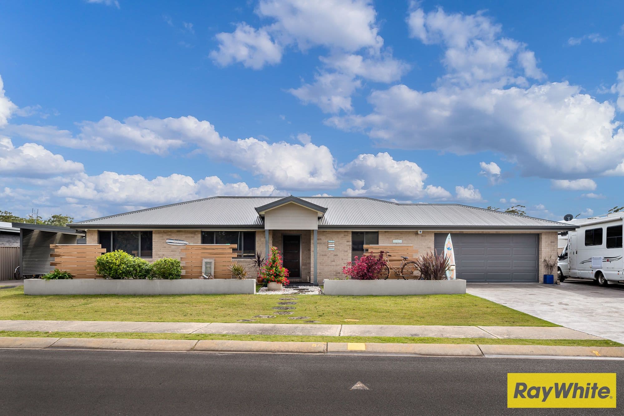 13 Hedley Way, Broulee NSW 2537, Broulee - Image 1
