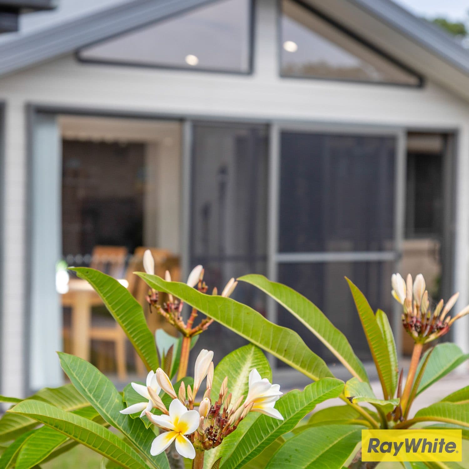 13 Hedley Way, Broulee NSW 2537, Broulee - Thumbnail 3