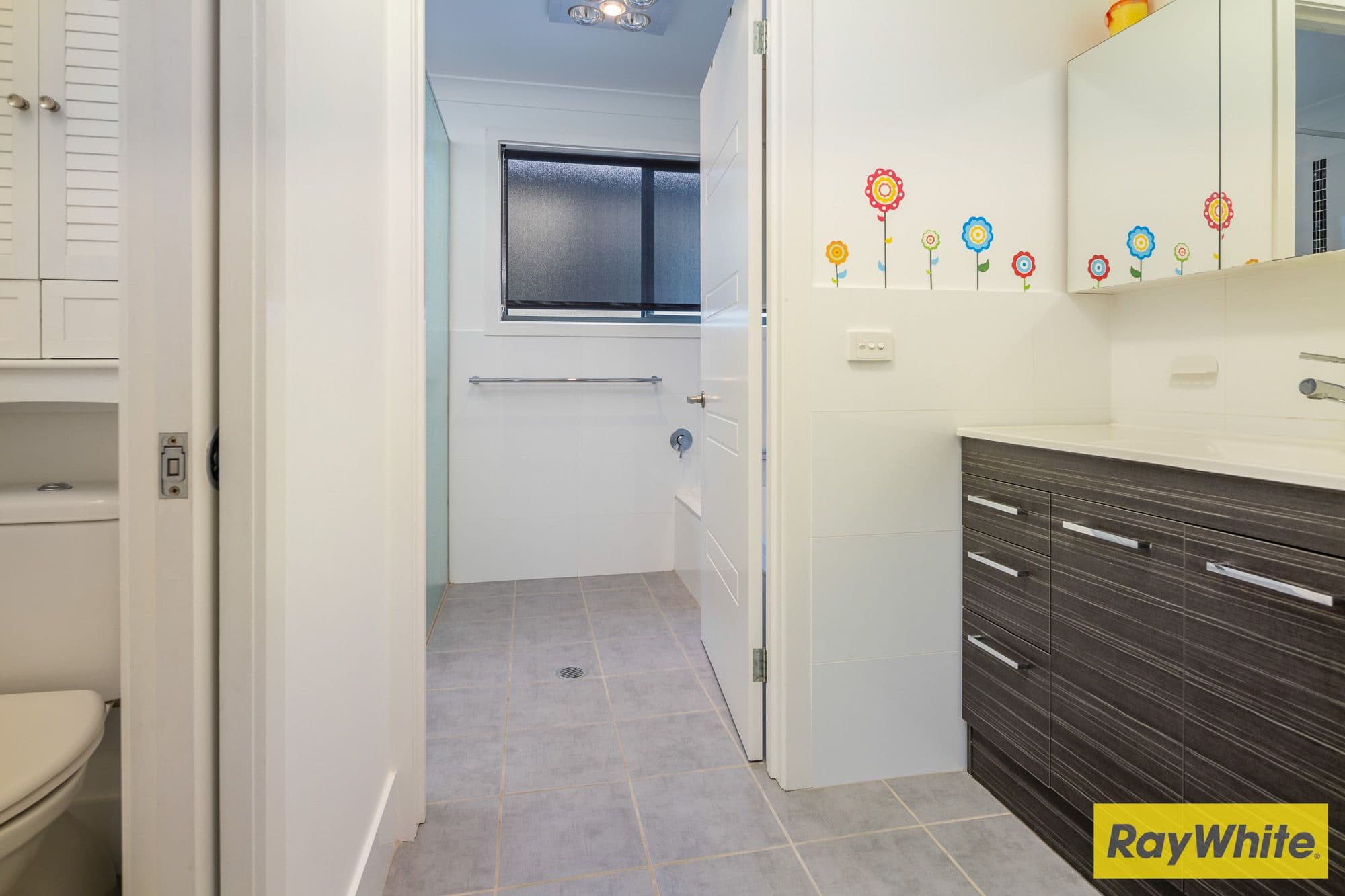 13 Hedley Way, Broulee NSW 2537, Broulee - Thumbnail 5