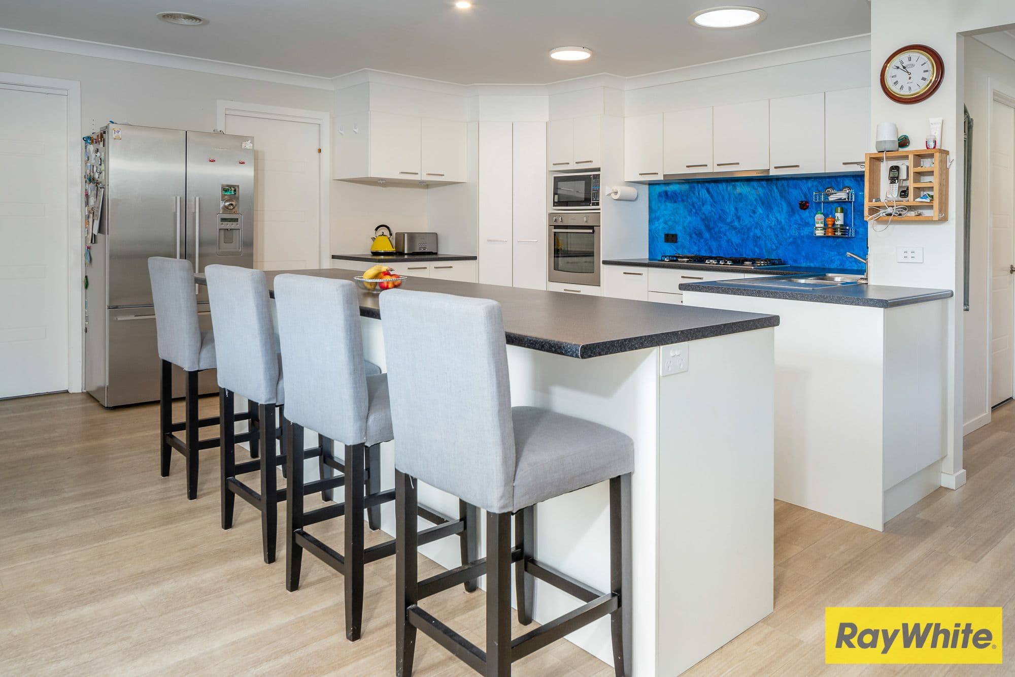 13 Hedley Way, Broulee NSW 2537, Broulee - Thumbnail 6