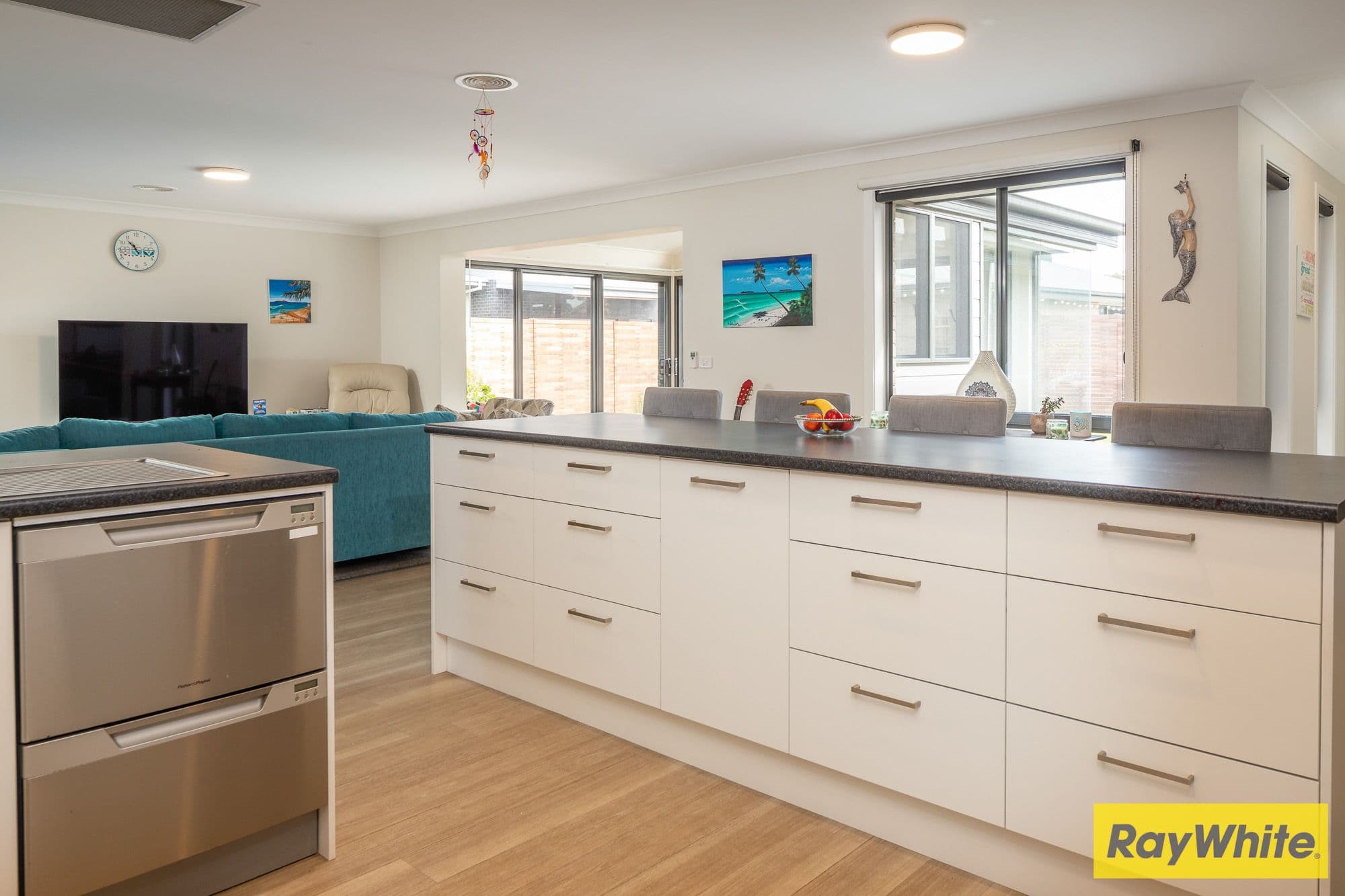 13 Hedley Way, Broulee NSW 2537, Broulee - Thumbnail 7