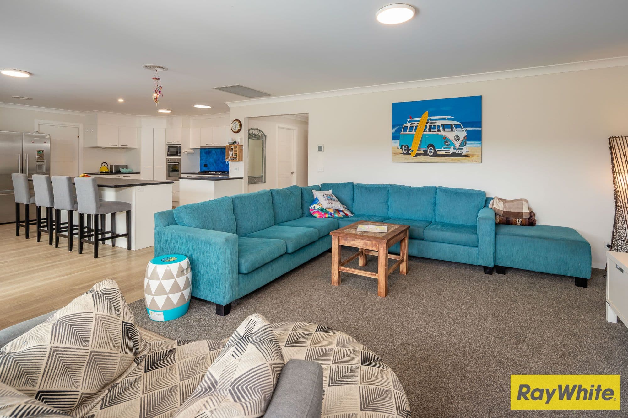 13 Hedley Way, Broulee NSW 2537, Broulee - Thumbnail 8