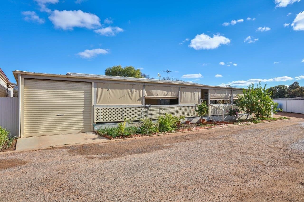 498 Sturt Highway, Mildura VIC 3500, Mildura - Image 1