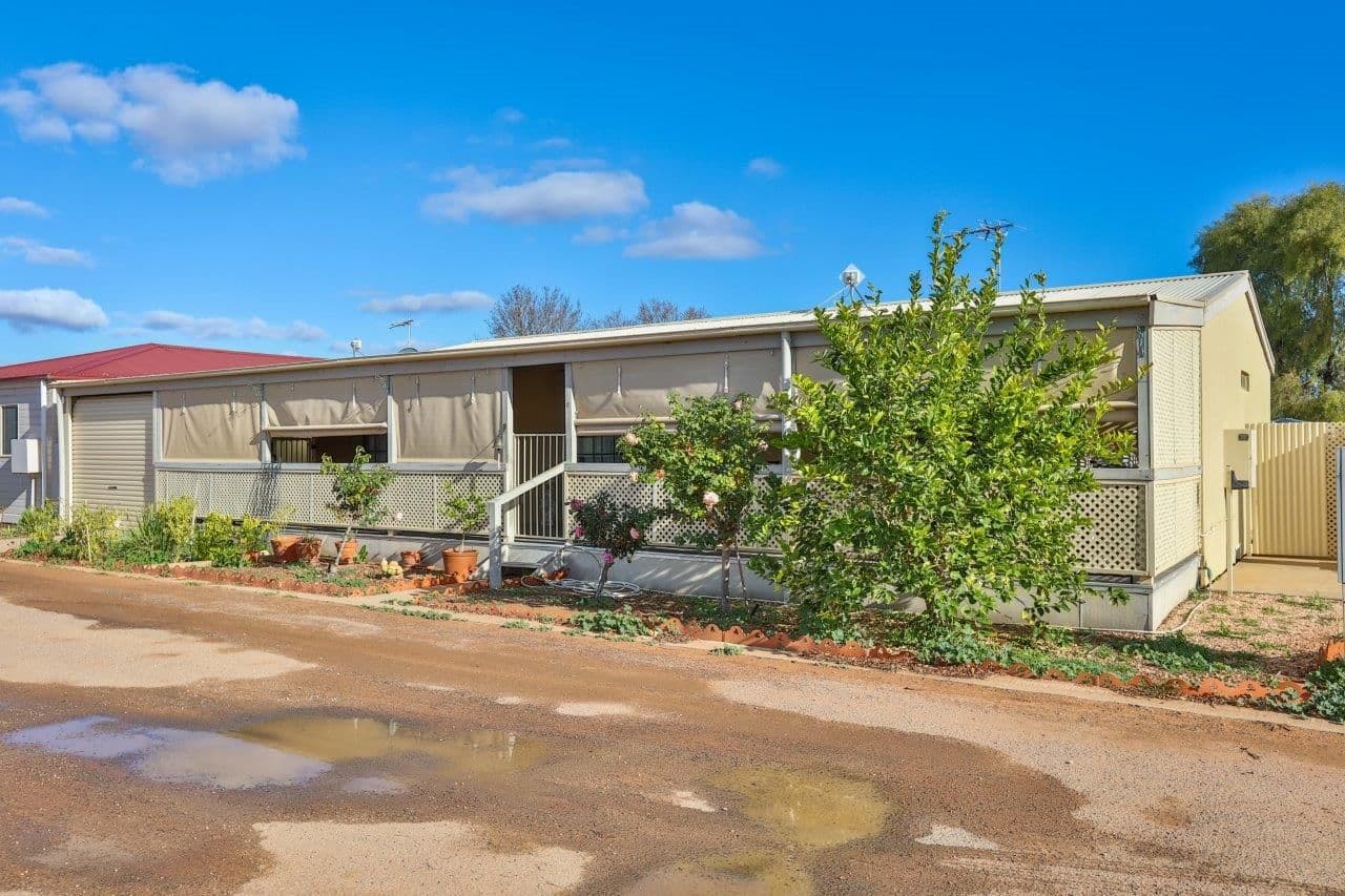498 Sturt Highway, Mildura VIC 3500, Mildura - Thumbnail 2