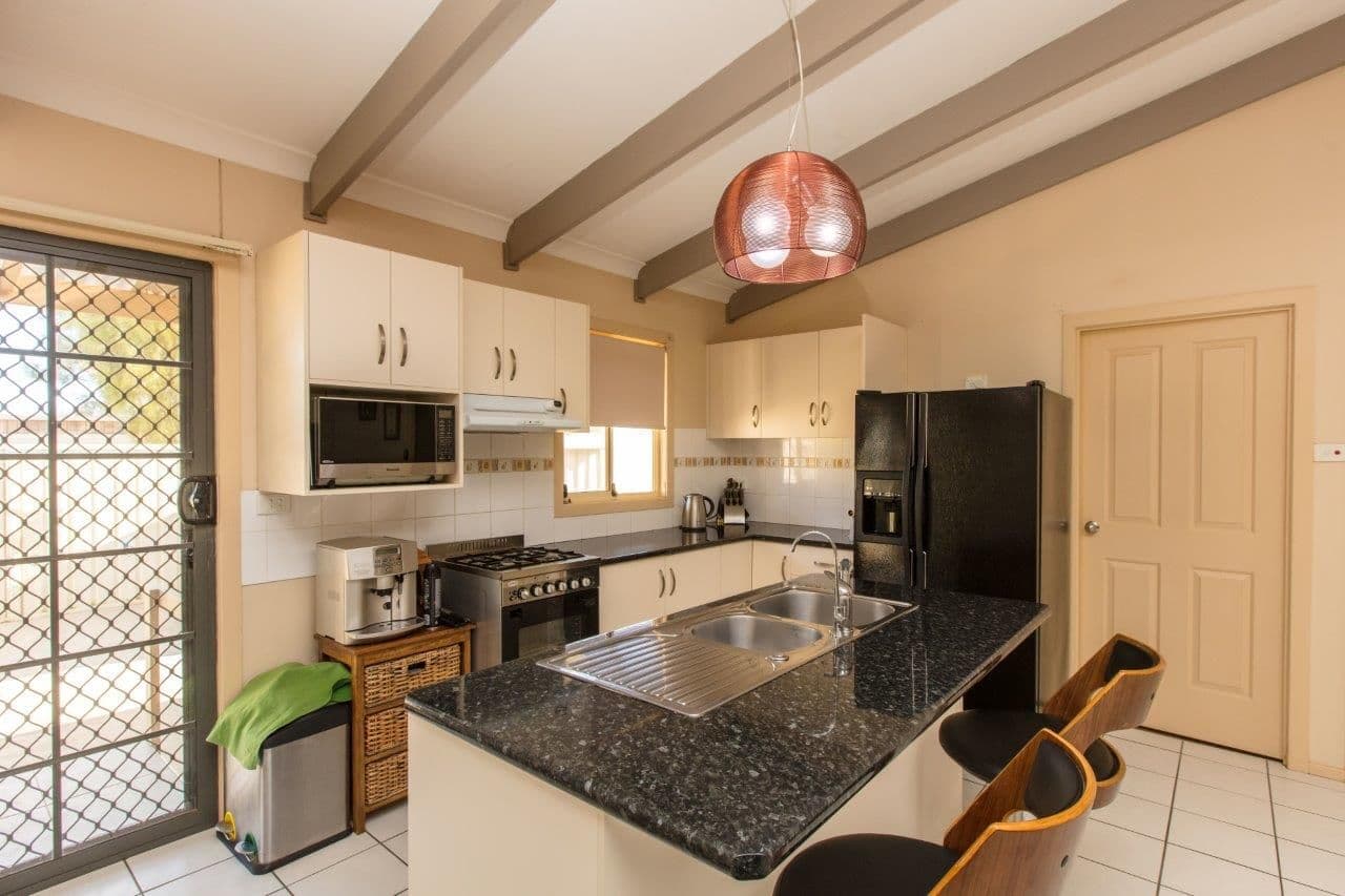 498 Sturt Highway, Mildura VIC 3500, Mildura - Thumbnail 4
