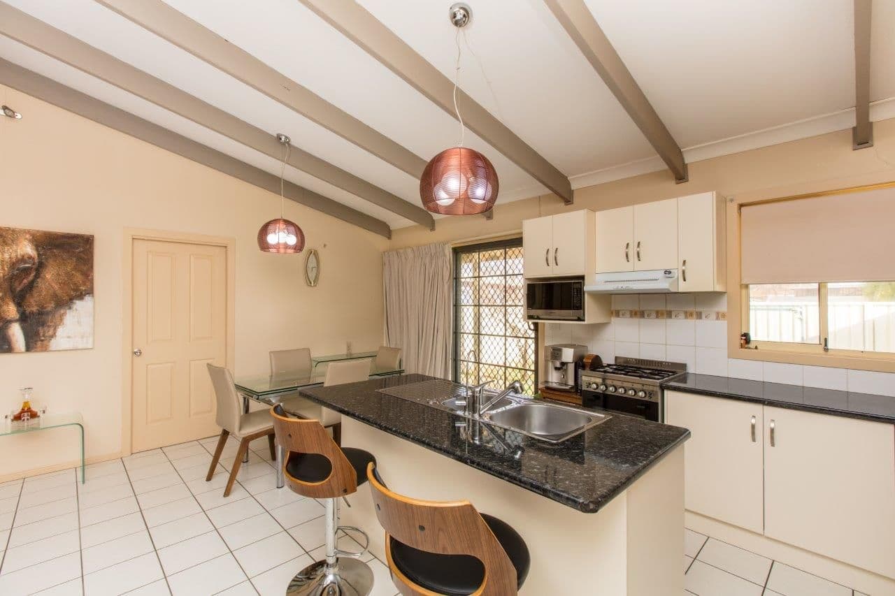 498 Sturt Highway, Mildura VIC 3500, Mildura - Thumbnail 5