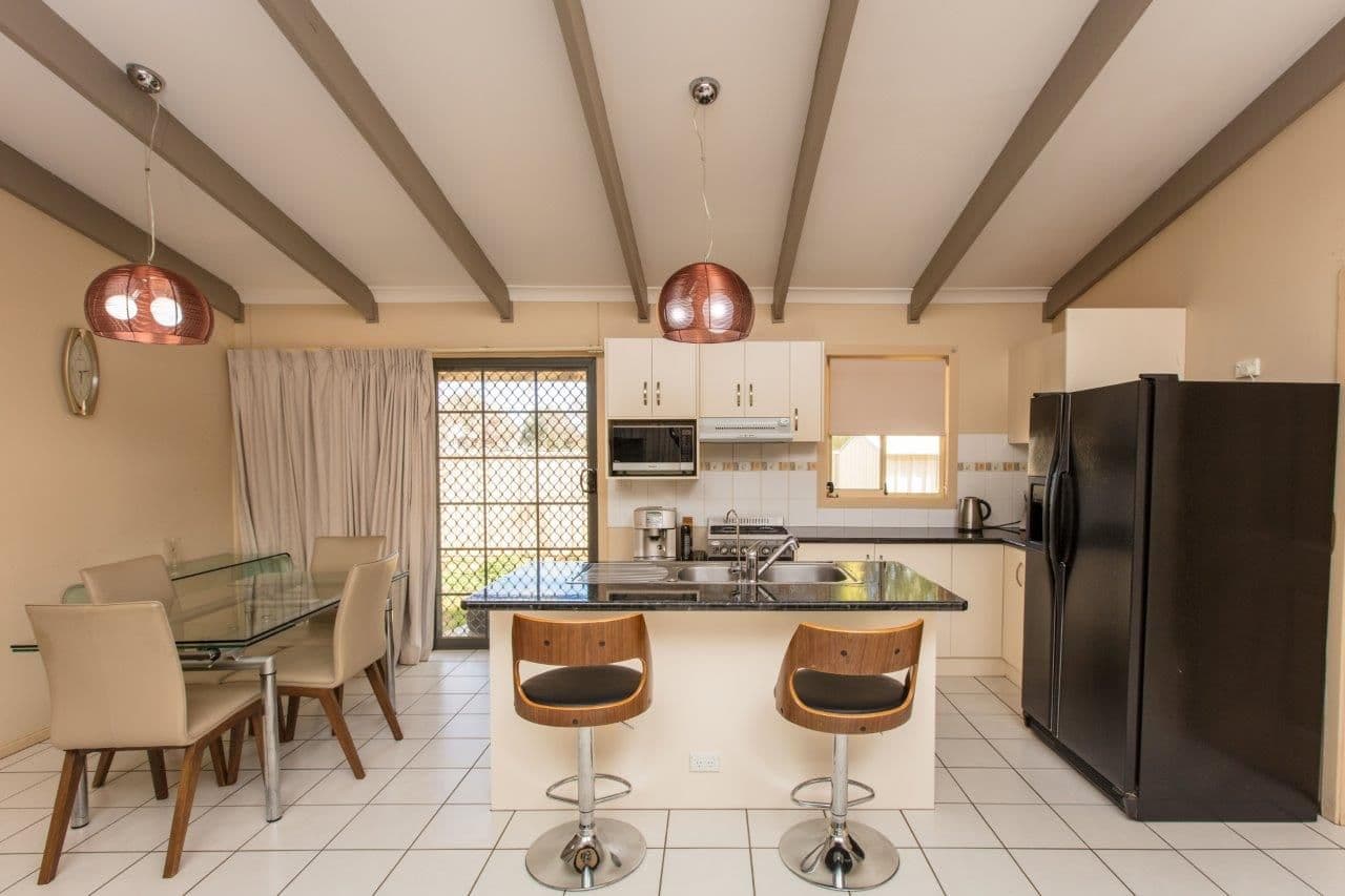 498 Sturt Highway, Mildura VIC 3500, Mildura - Thumbnail 6