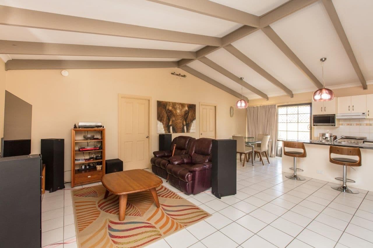 498 Sturt Highway, Mildura VIC 3500, Mildura - Thumbnail 7