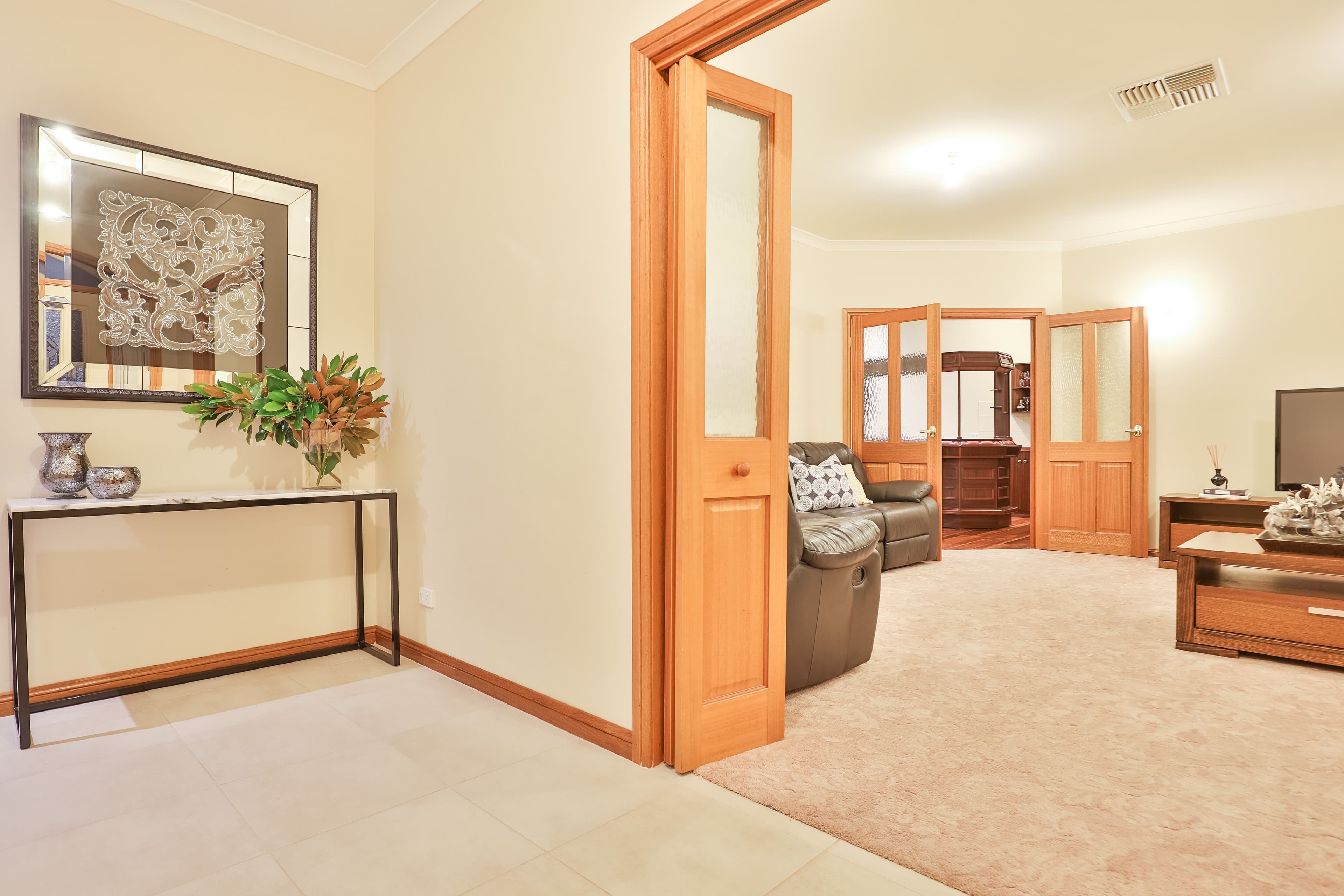 24 Upland Drive, Mildura VIC 3500, Mildura - Thumbnail 3
