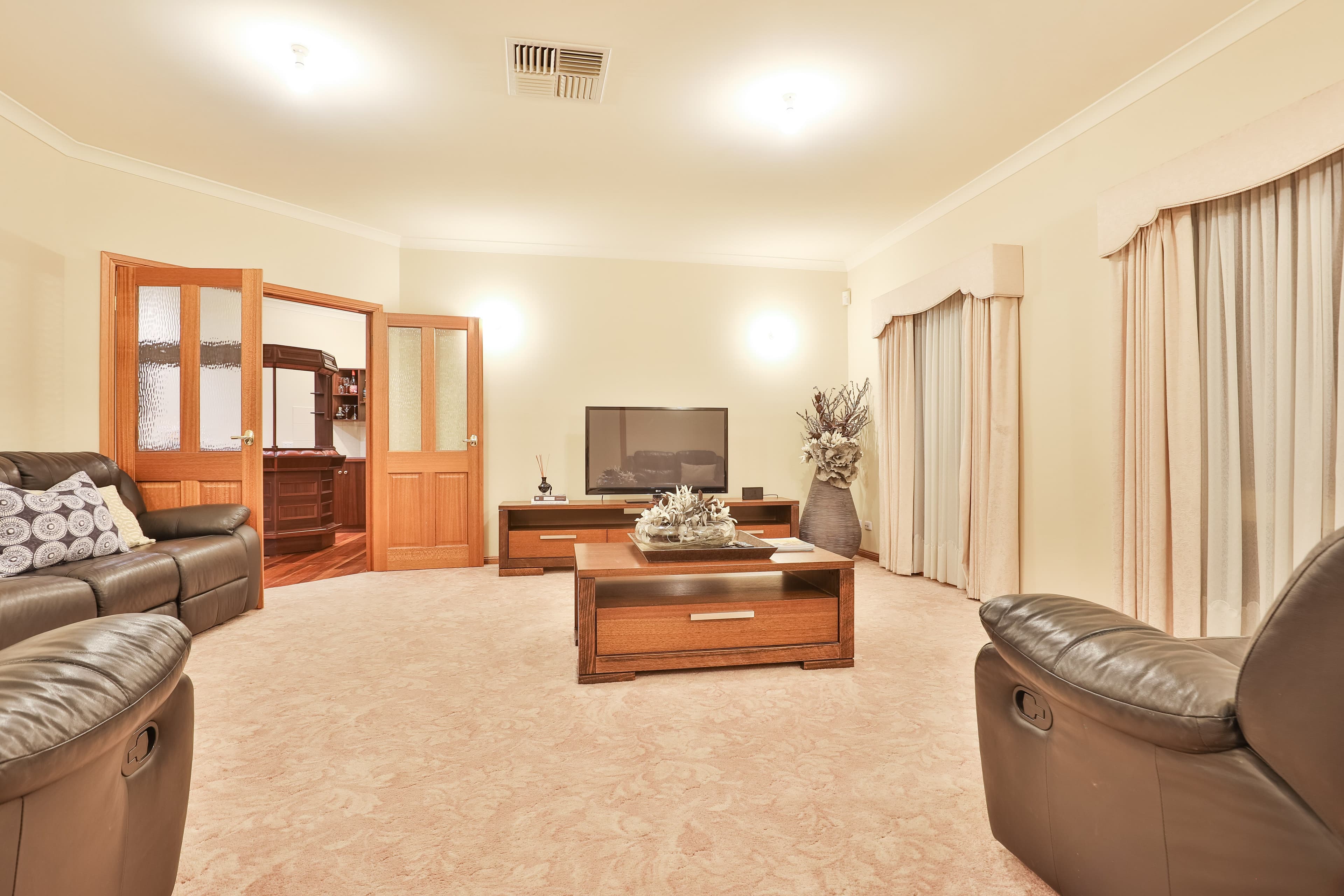 24 Upland Drive, Mildura VIC 3500, Mildura - Thumbnail 4
