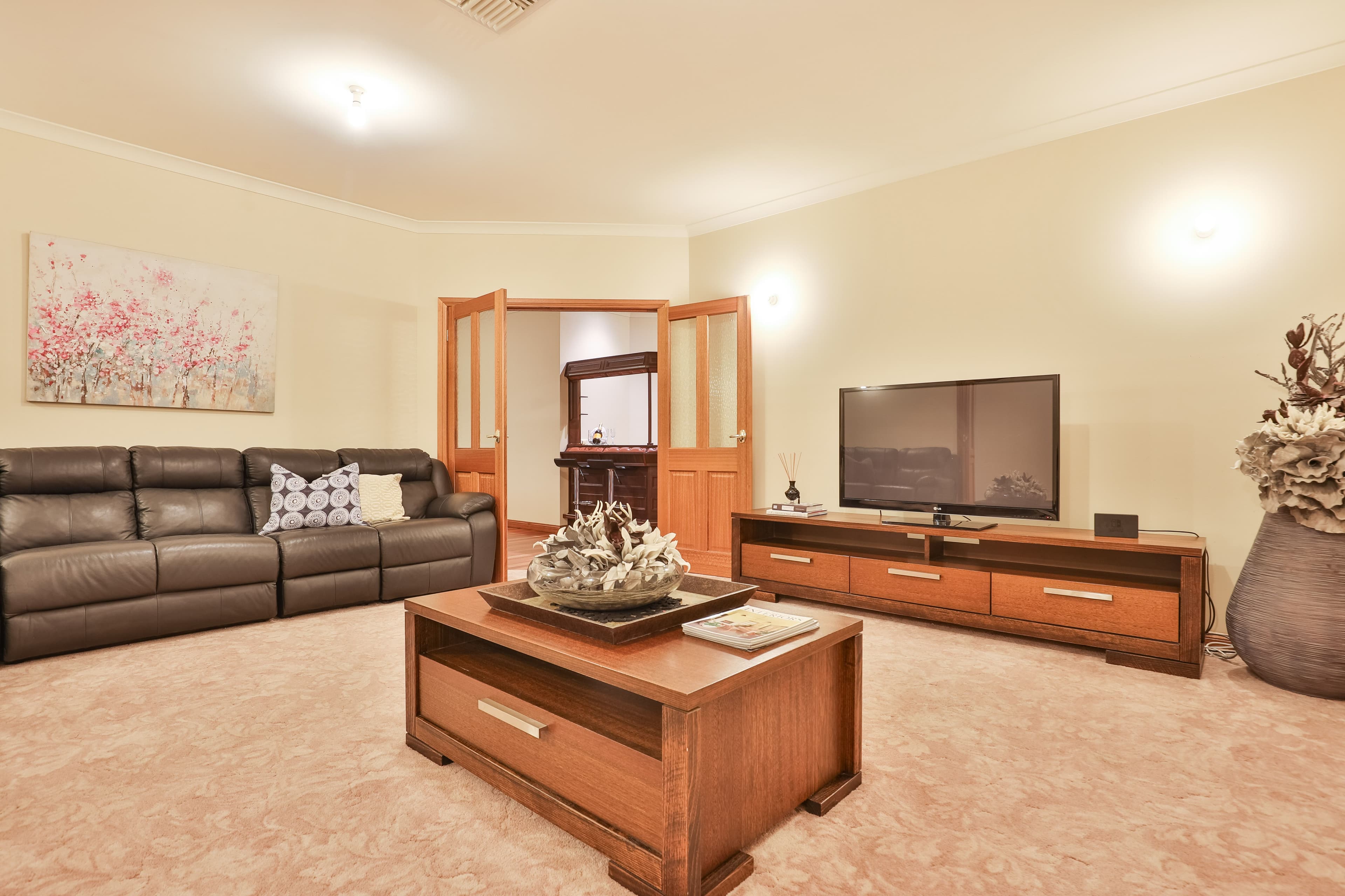24 Upland Drive, Mildura VIC 3500, Mildura - Thumbnail 5