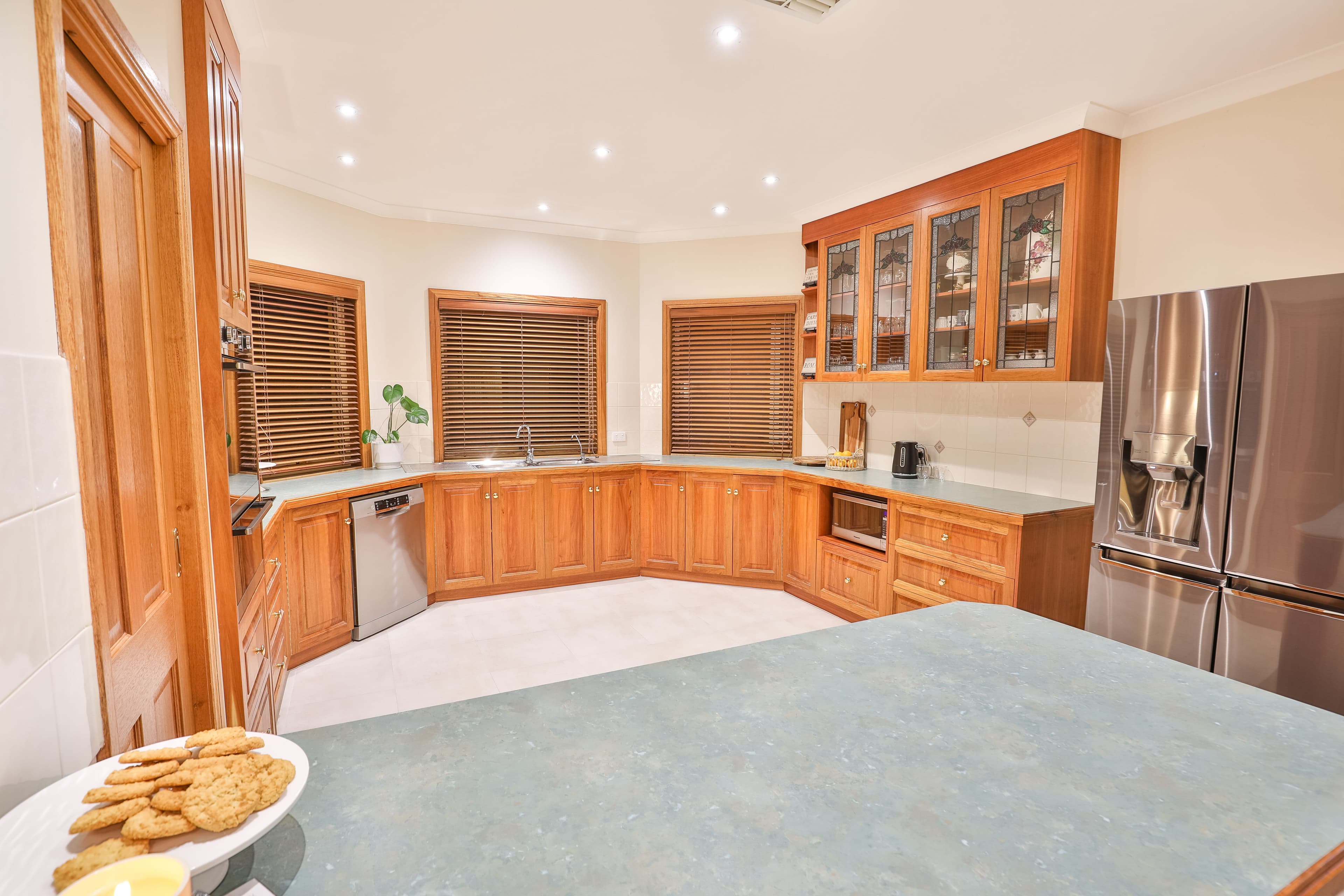 24 Upland Drive, Mildura VIC 3500, Mildura - Thumbnail 6