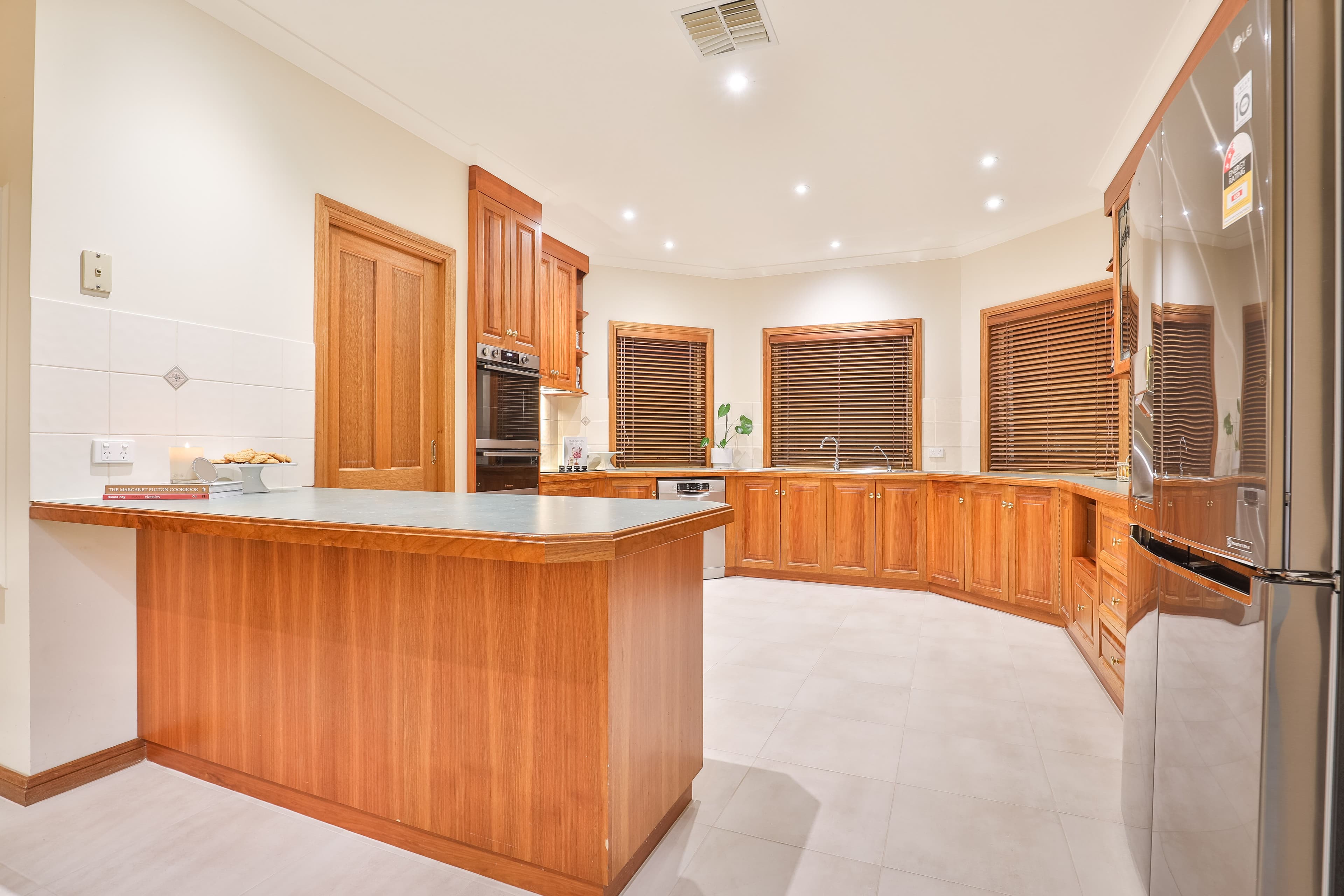 24 Upland Drive, Mildura VIC 3500, Mildura - Thumbnail 7