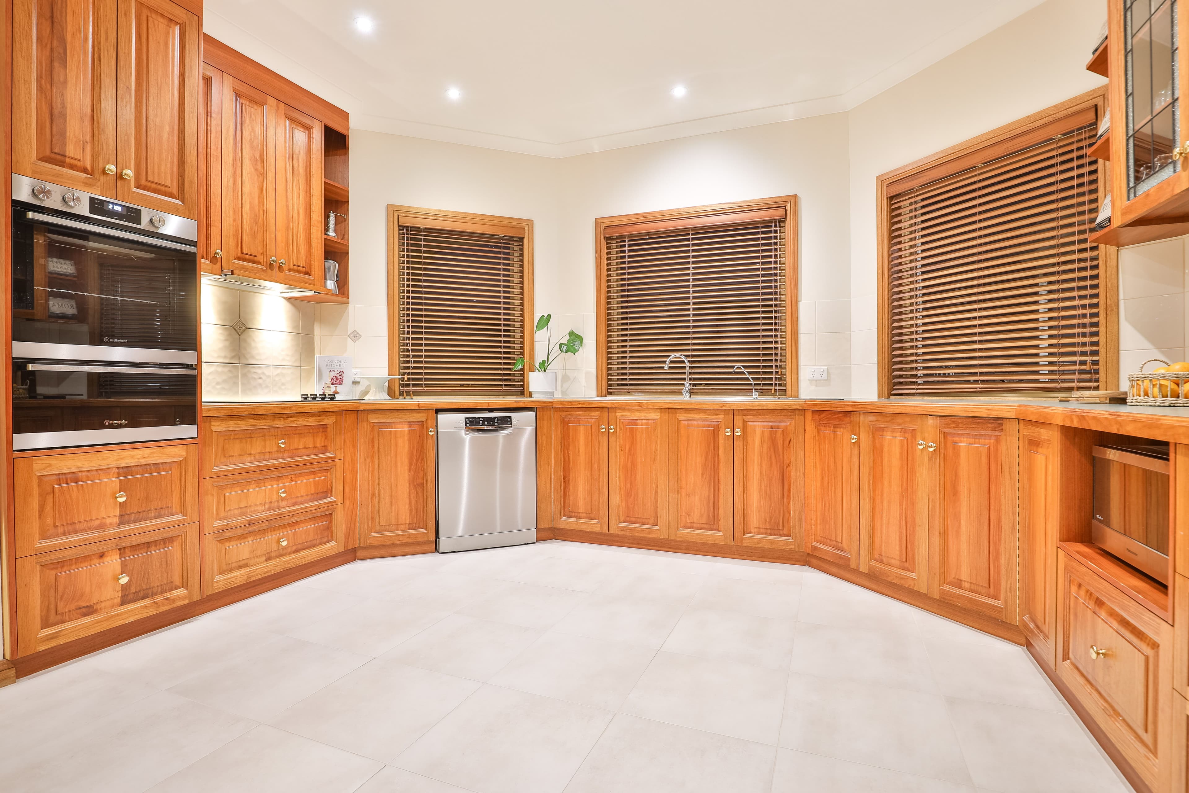 24 Upland Drive, Mildura VIC 3500, Mildura - Thumbnail 8