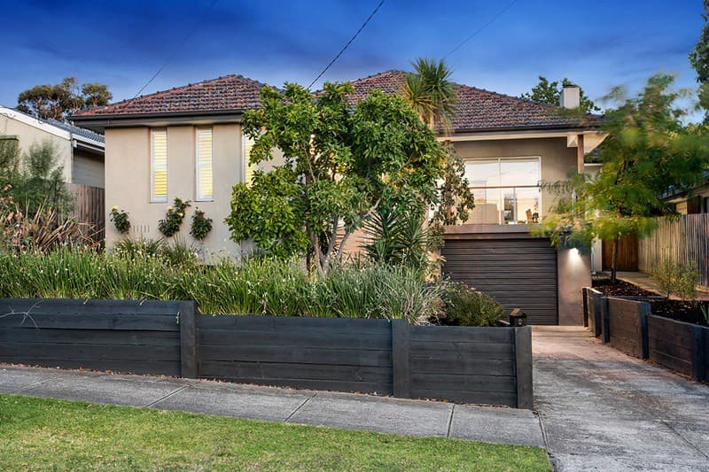 9 Cyprus AvenueNunawading, VIC 3131, Nunawading - Image 1