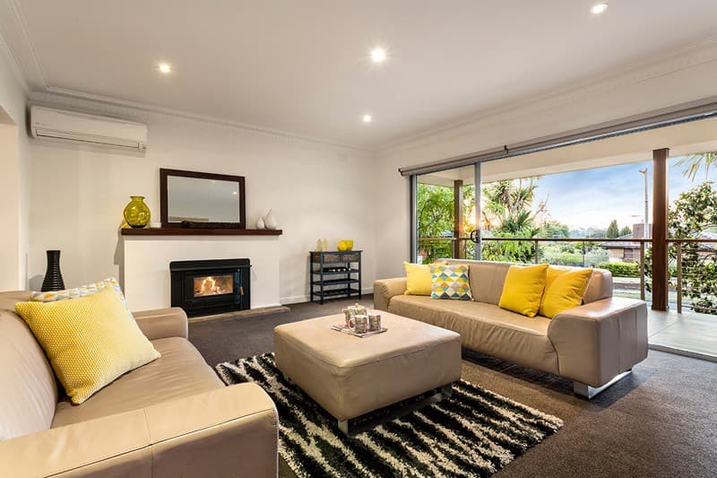 9 Cyprus AvenueNunawading, VIC 3131, Nunawading - Thumbnail 2