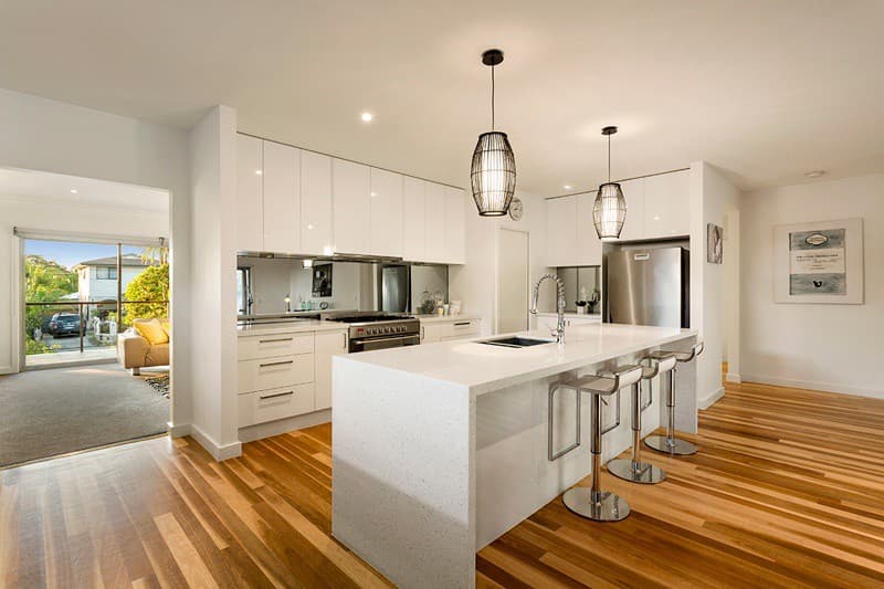 9 Cyprus AvenueNunawading, VIC 3131, Nunawading - Thumbnail 3