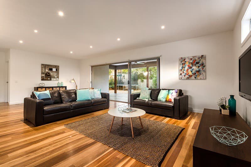9 Cyprus AvenueNunawading, VIC 3131, Nunawading - Thumbnail 4