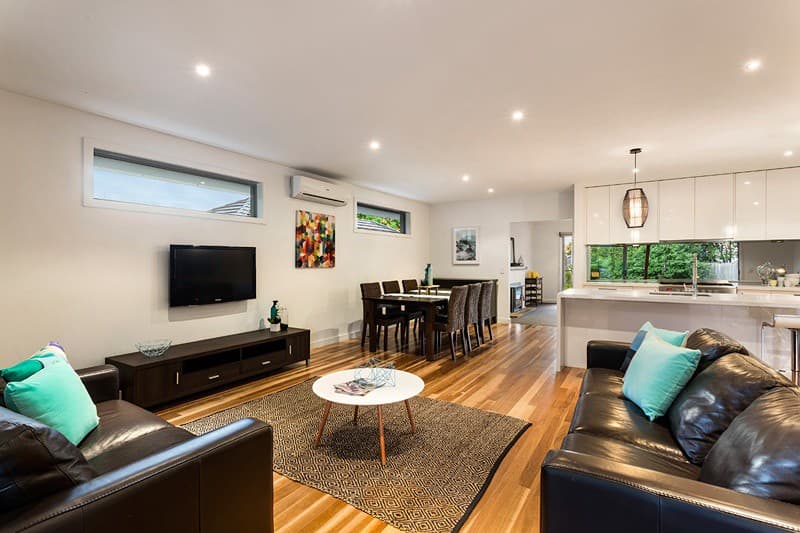 9 Cyprus AvenueNunawading, VIC 3131, Nunawading - Thumbnail 5