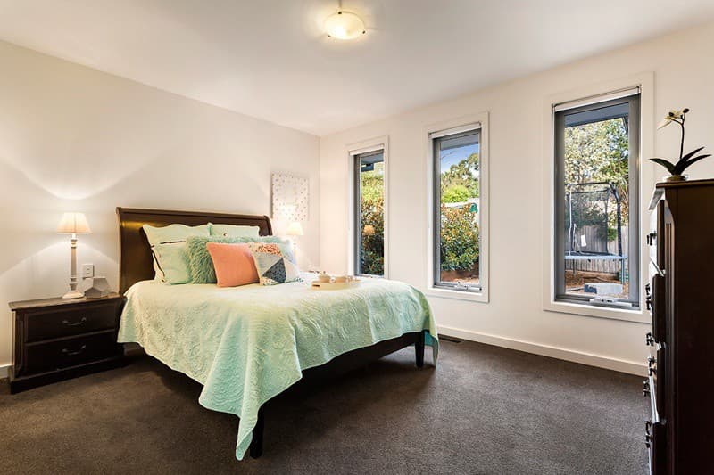 9 Cyprus AvenueNunawading, VIC 3131, Nunawading - Thumbnail 6