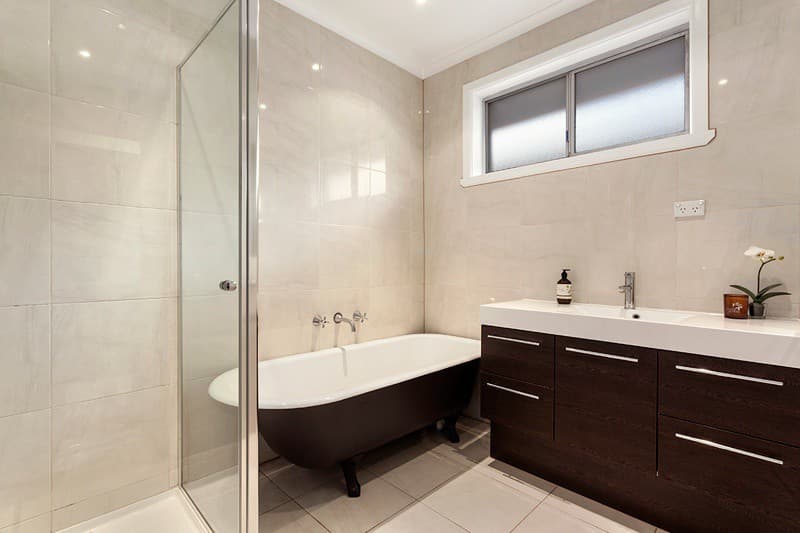 9 Cyprus AvenueNunawading, VIC 3131, Nunawading - Thumbnail 7