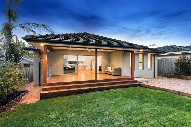 9 Cyprus AvenueNunawading, VIC 3131, Nunawading - Thumbnail 8