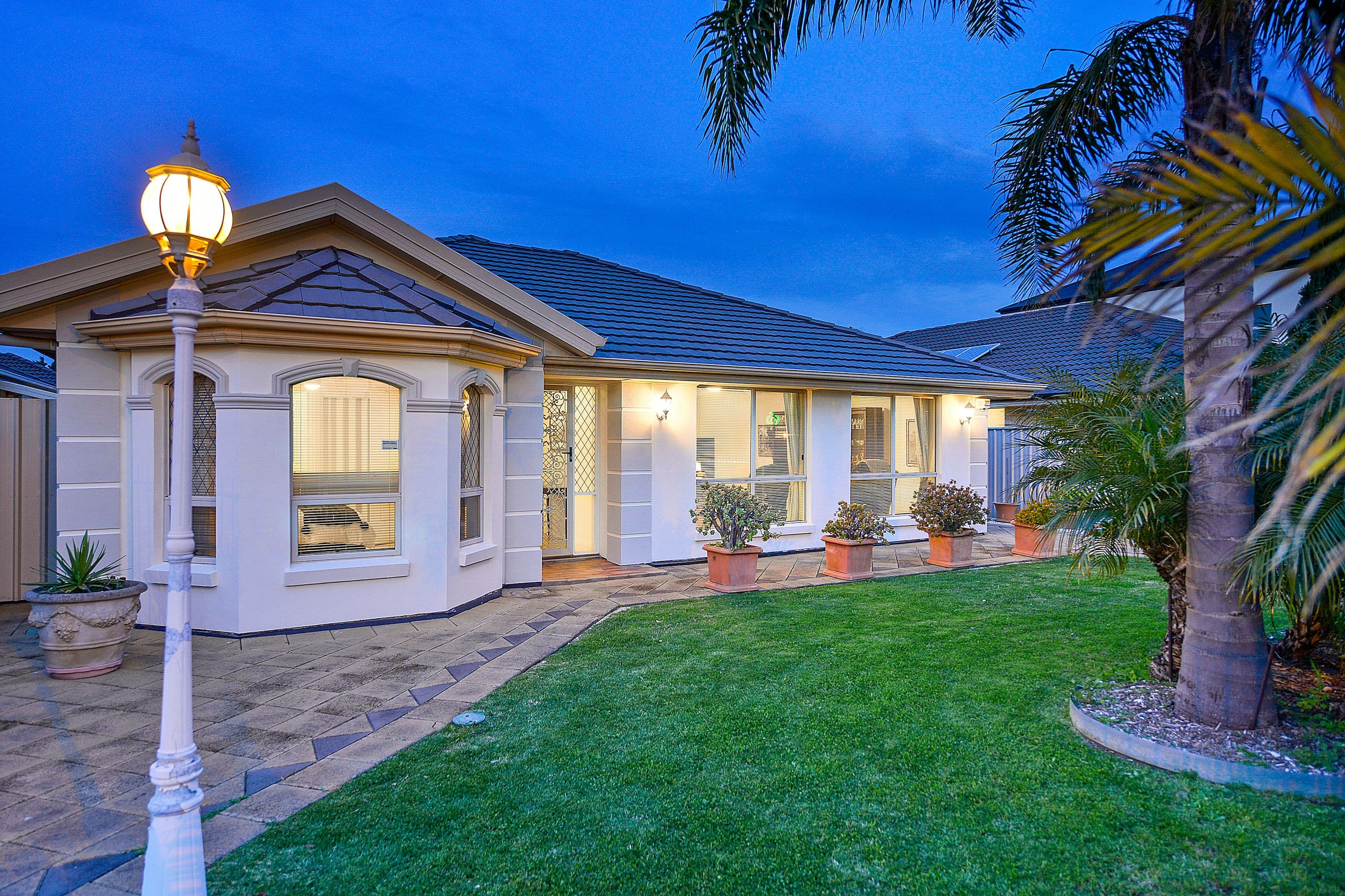 190 Fosters Road, Oakden SA 5086, Oakden - Image 1