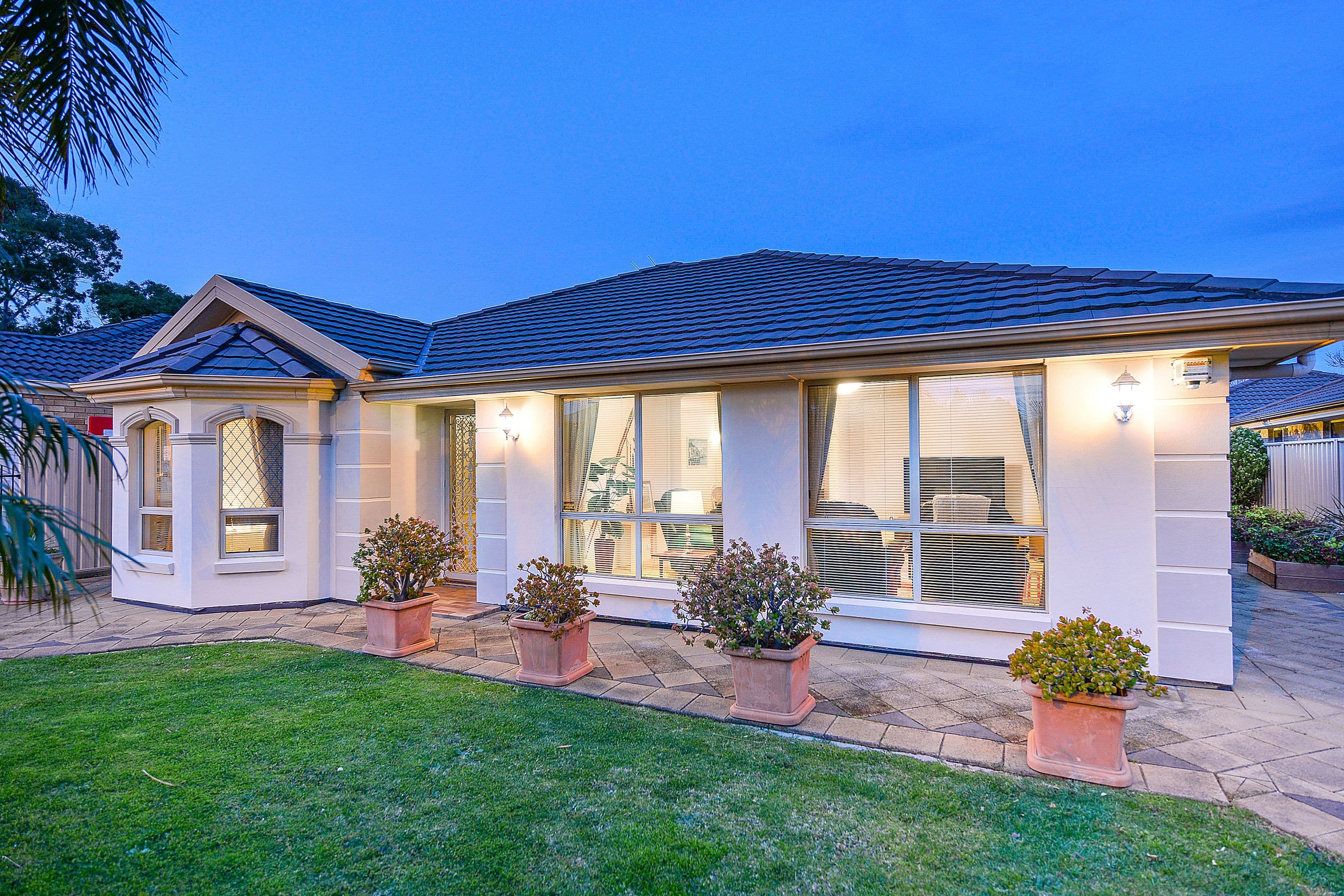 190 Fosters Road, Oakden SA 5086, Oakden - Thumbnail 2