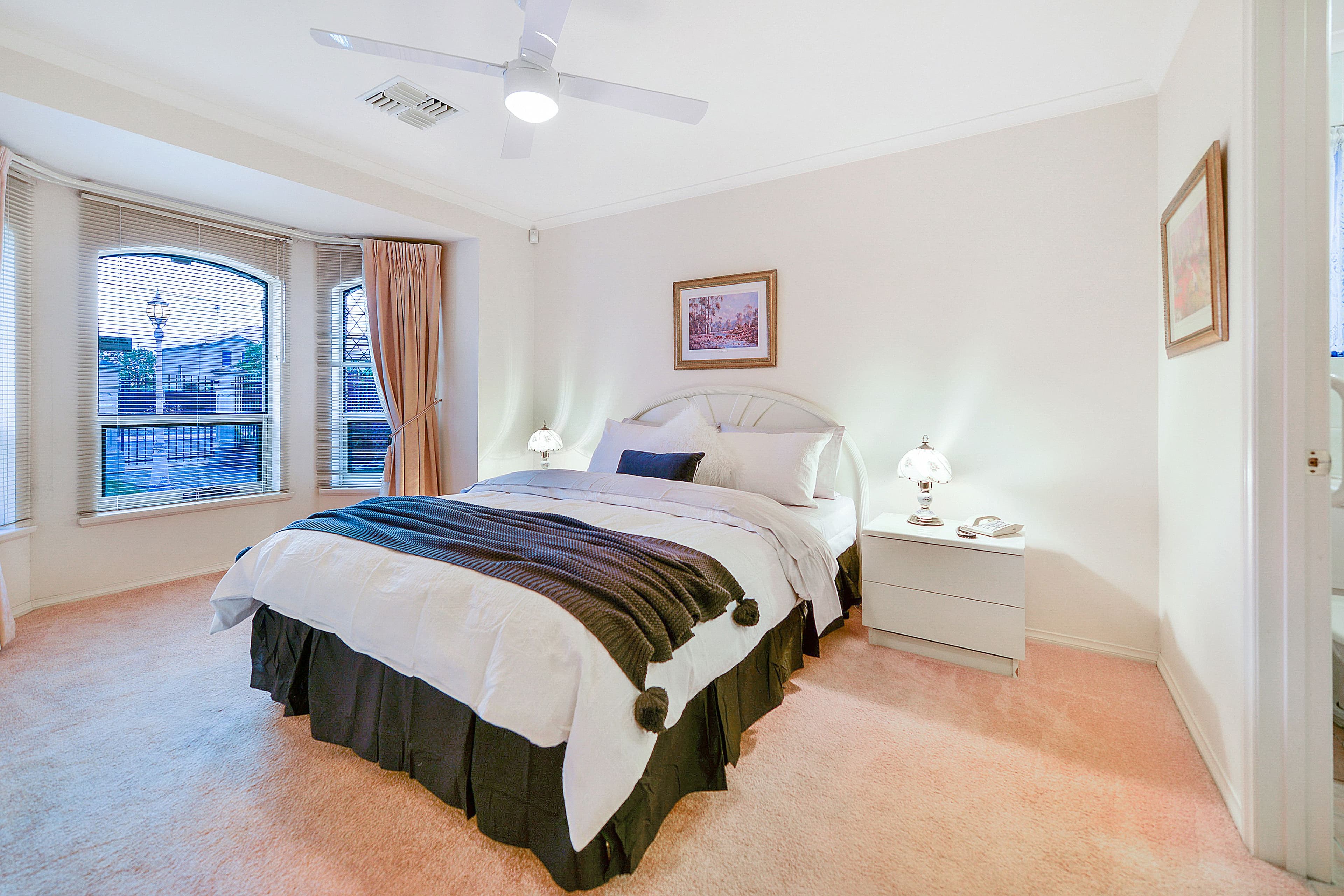 190 Fosters Road, Oakden SA 5086, Oakden - Thumbnail 3