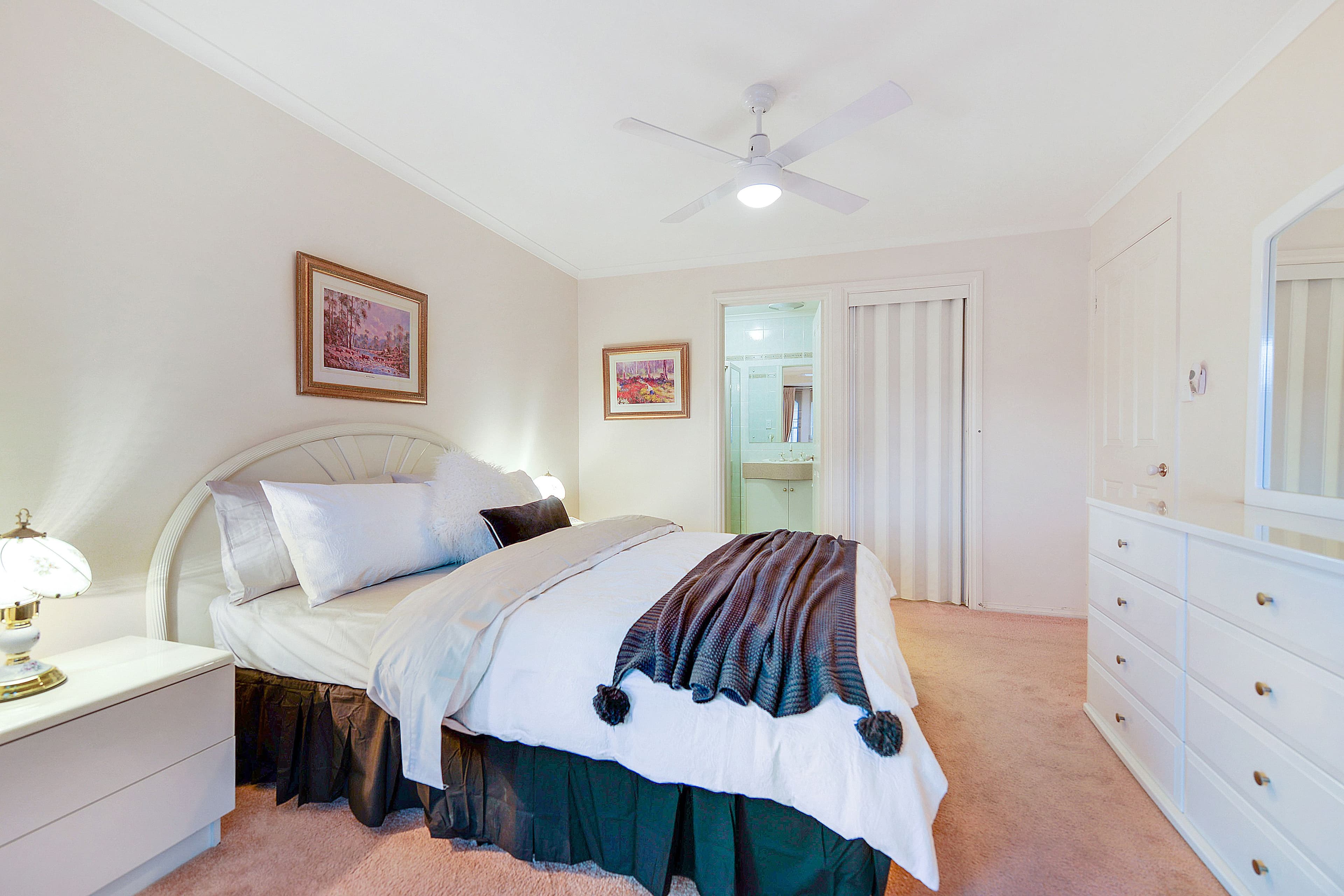 190 Fosters Road, Oakden SA 5086, Oakden - Thumbnail 4