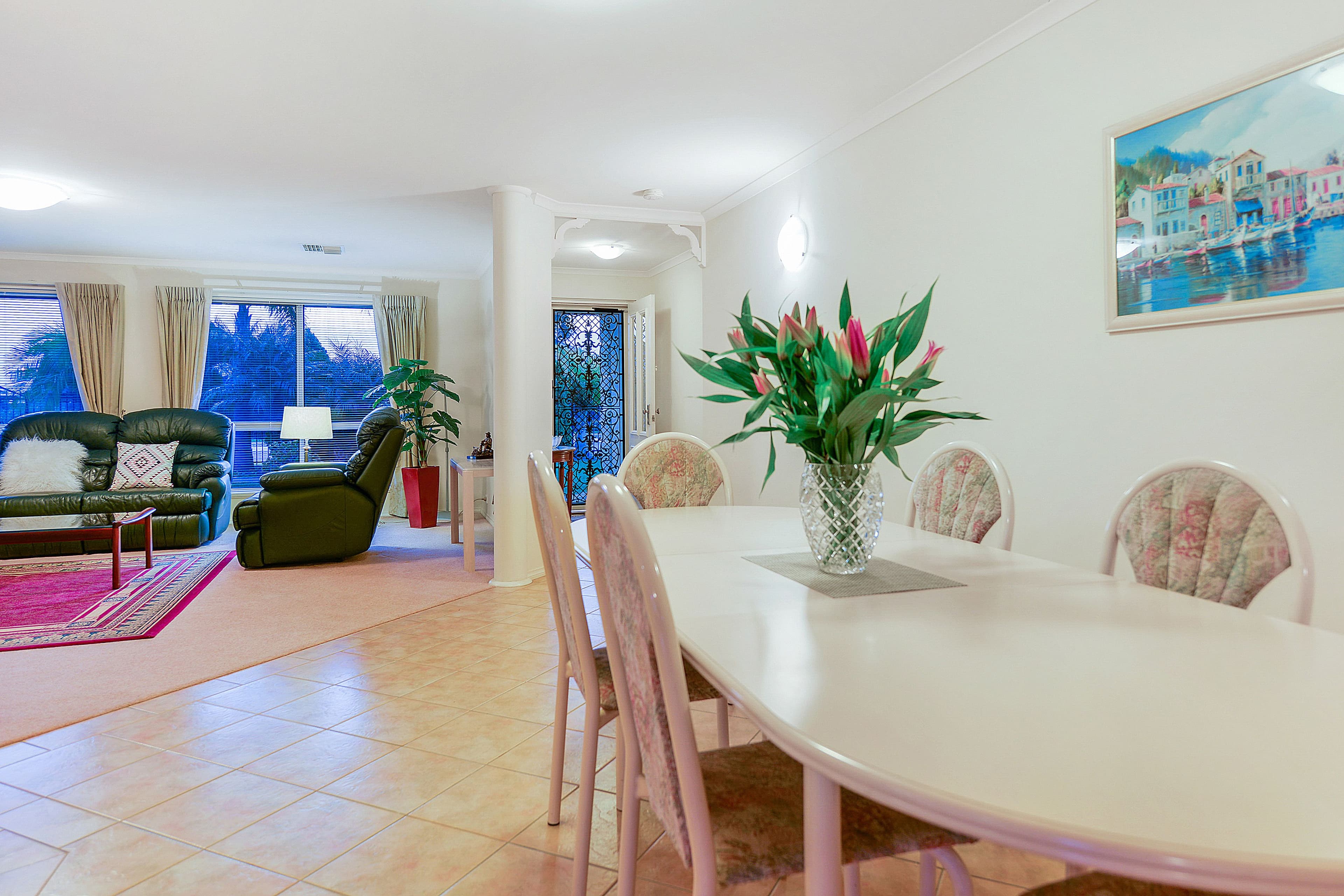 190 Fosters Road, Oakden SA 5086, Oakden - Thumbnail 6