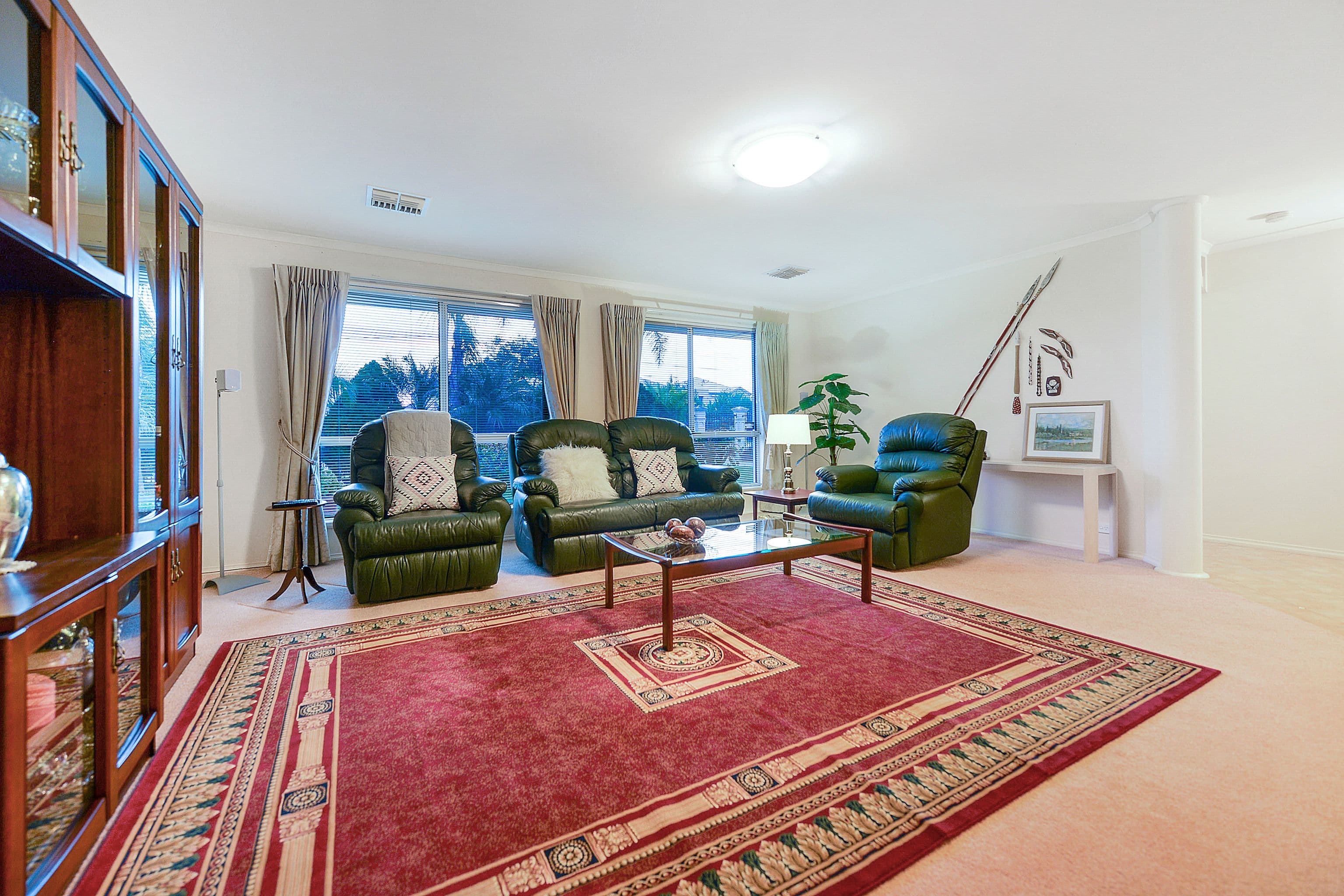 190 Fosters Road, Oakden SA 5086, Oakden - Thumbnail 8